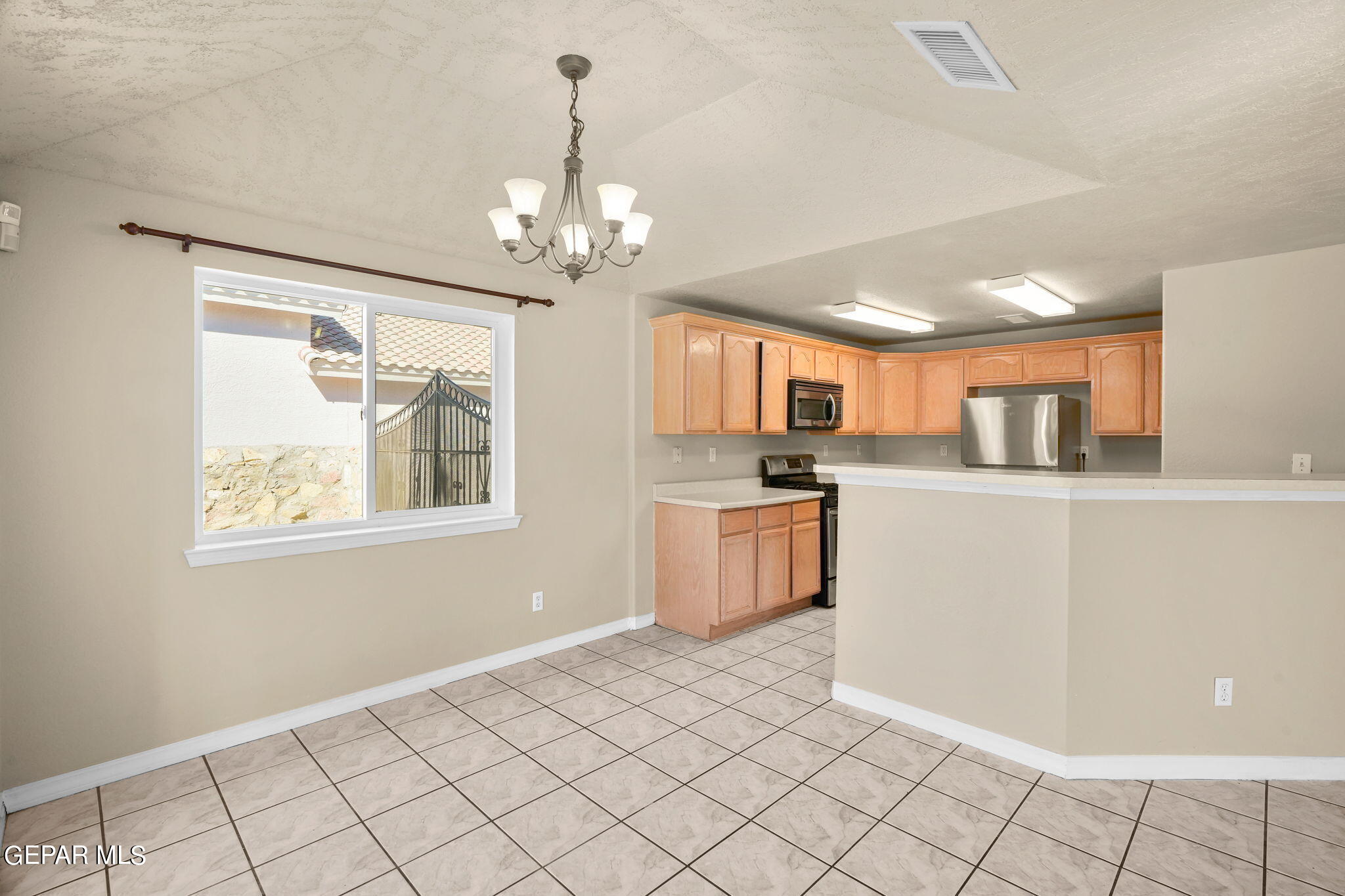 4109 John B Oblinger Drive