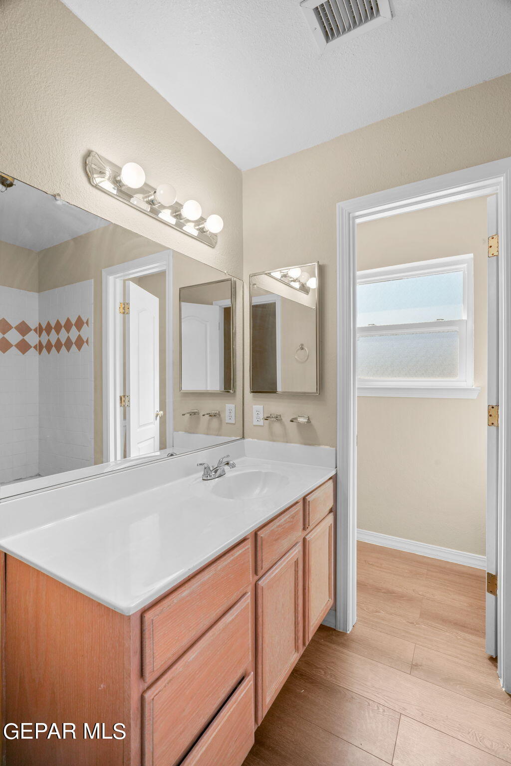 4109 John B Oblinger Drive