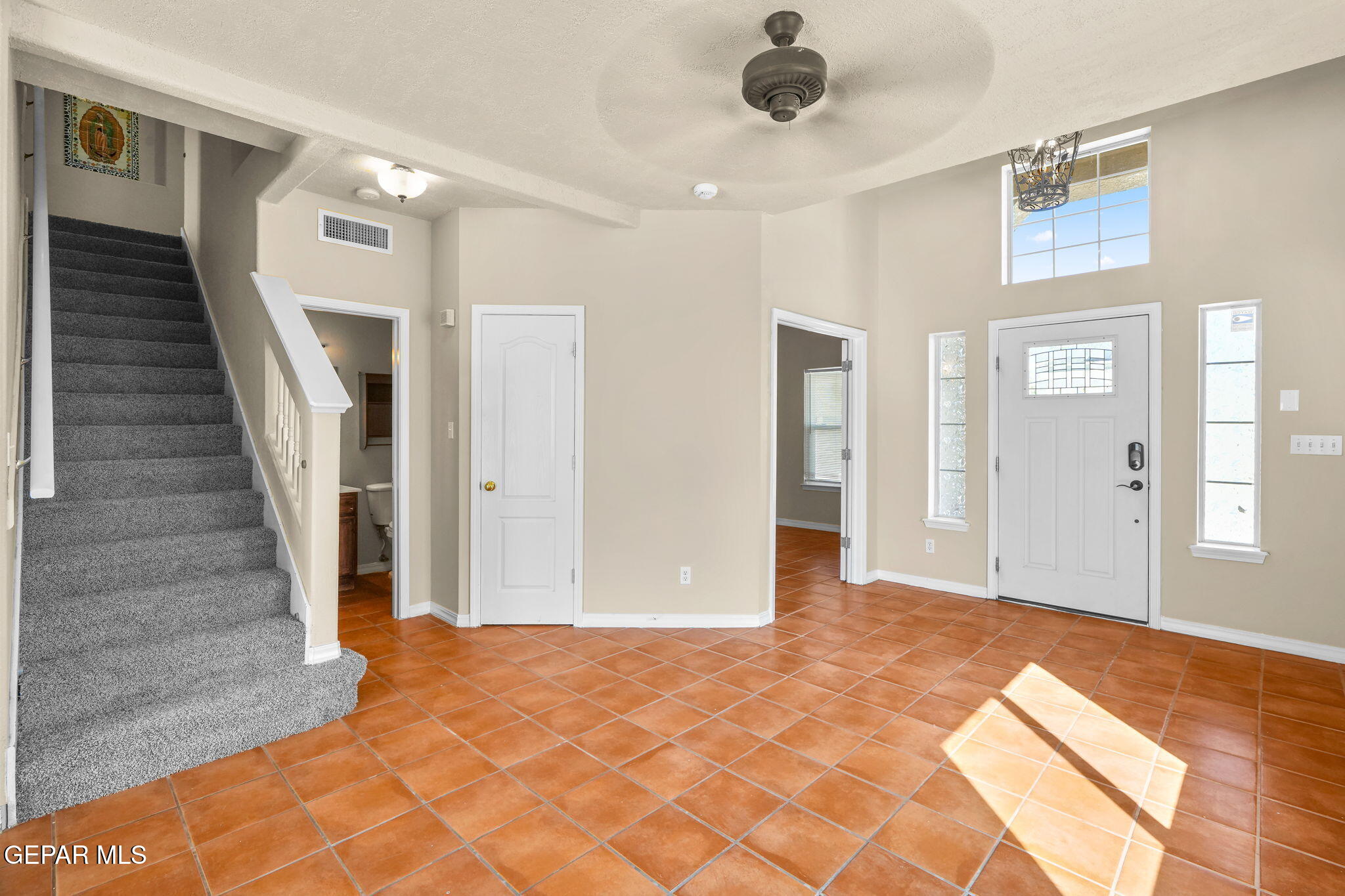 4109 John B Oblinger Drive