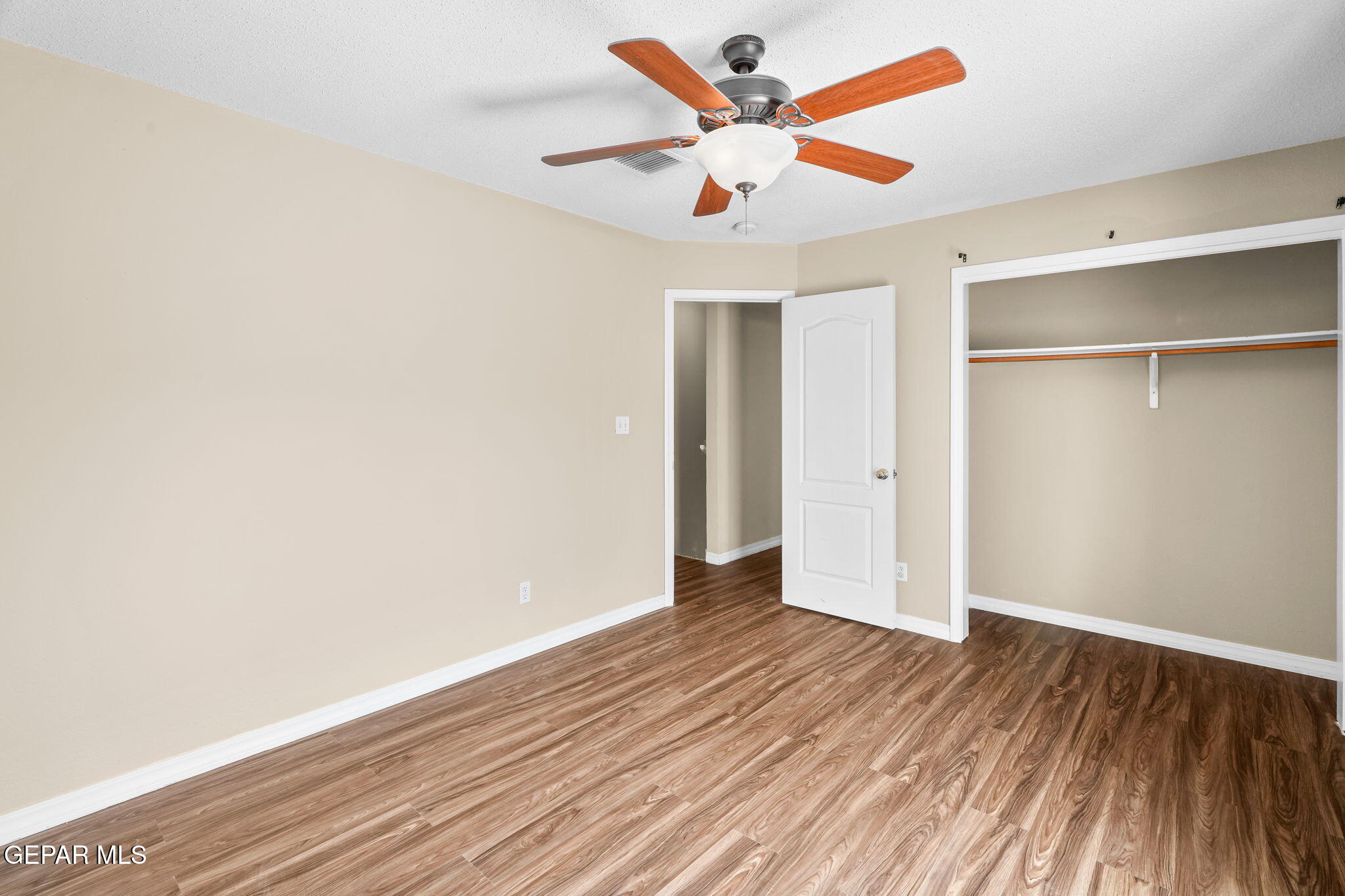 4109 John B Oblinger Drive