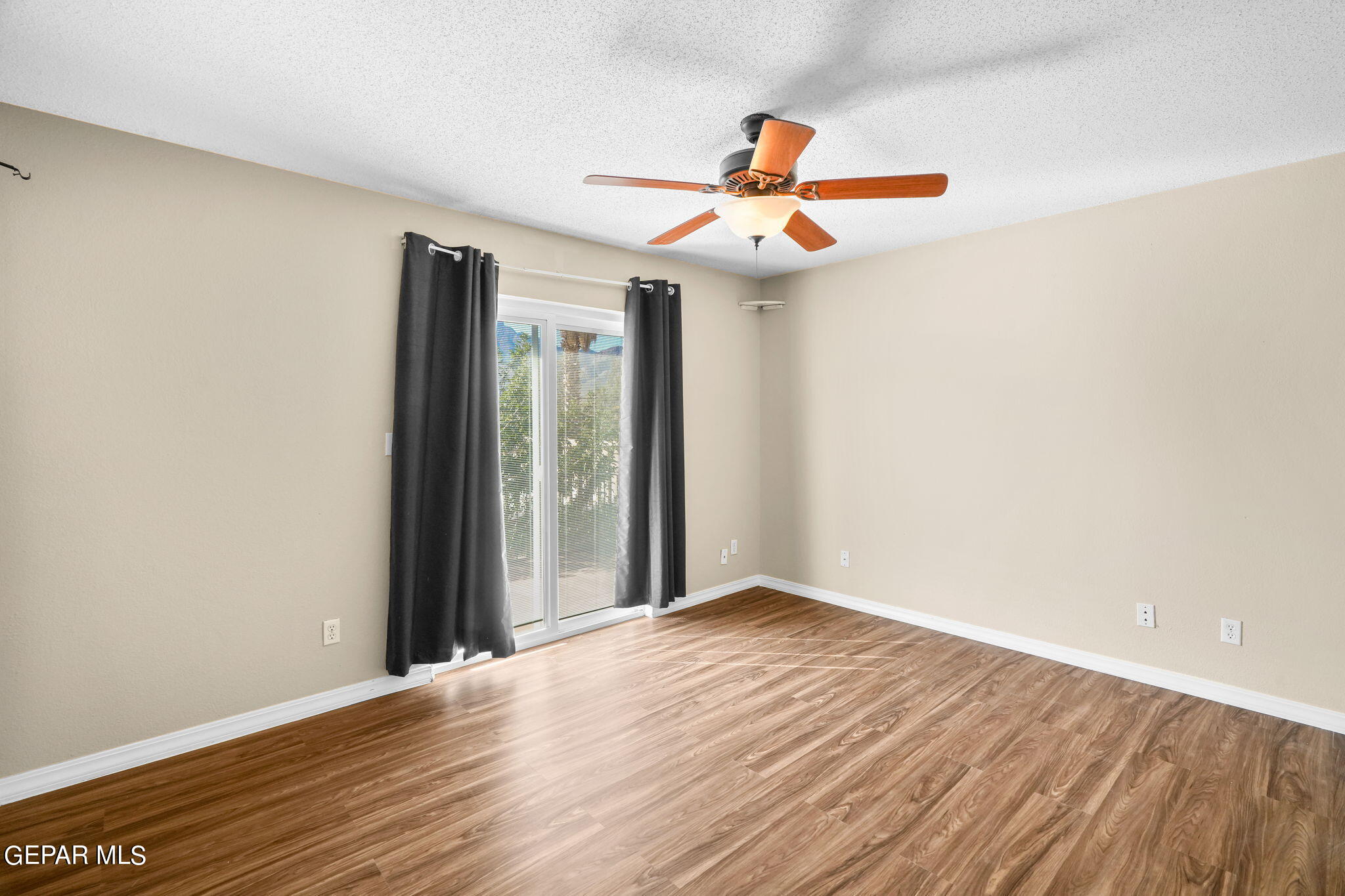 4109 John B Oblinger Drive