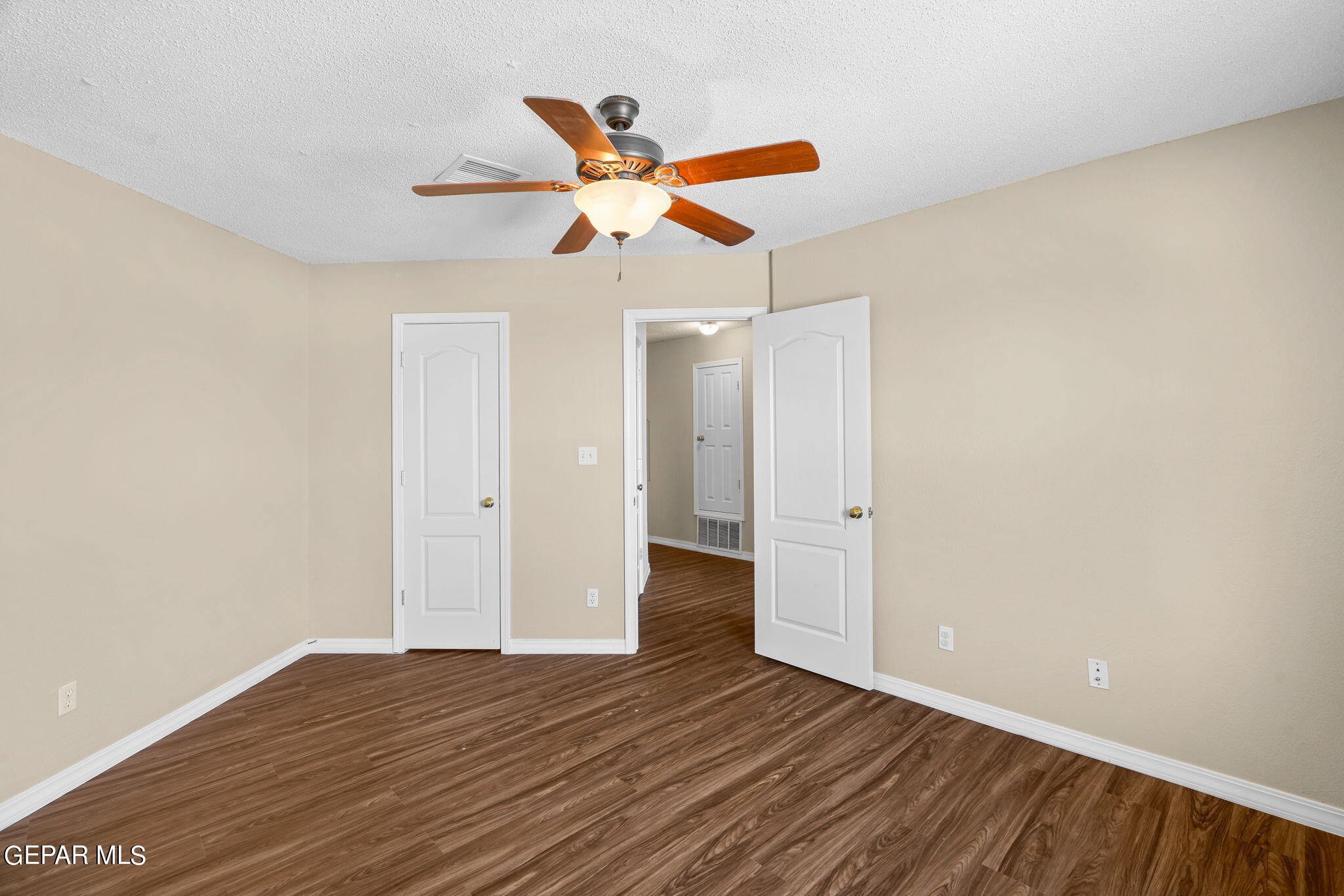 4109 John B Oblinger Drive