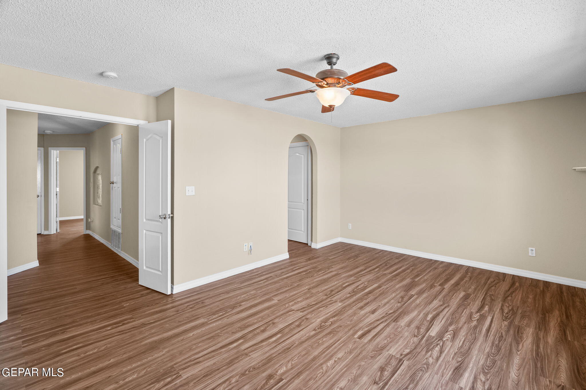 4109 John B Oblinger Drive