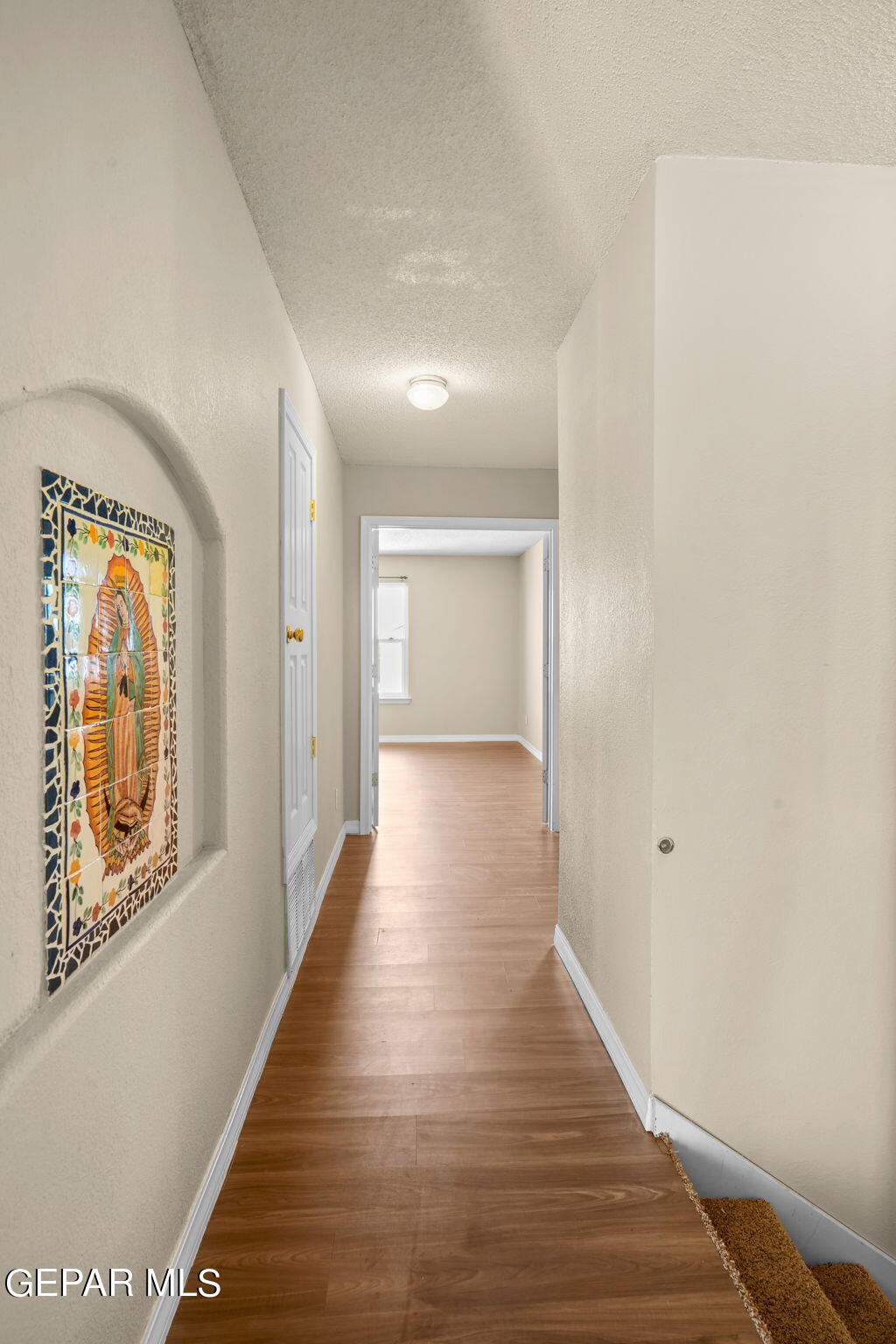 4109 John B Oblinger Drive