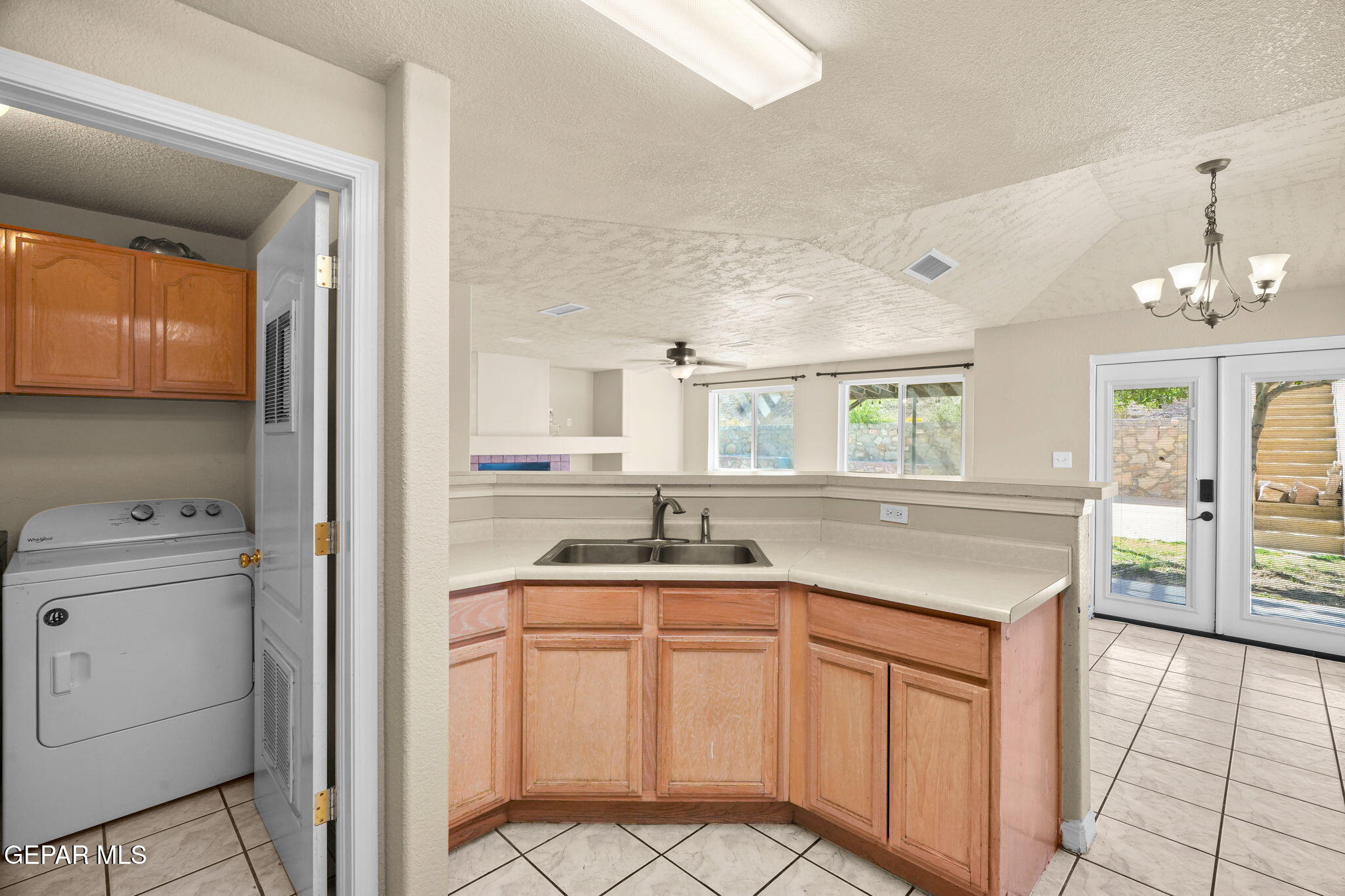 4109 John B Oblinger Drive