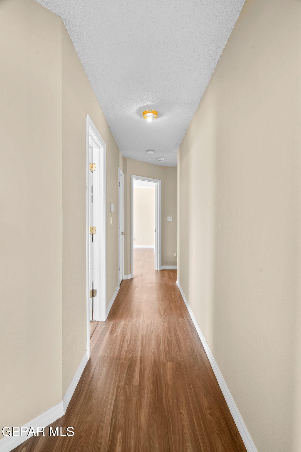 4109 John B Oblinger Drive