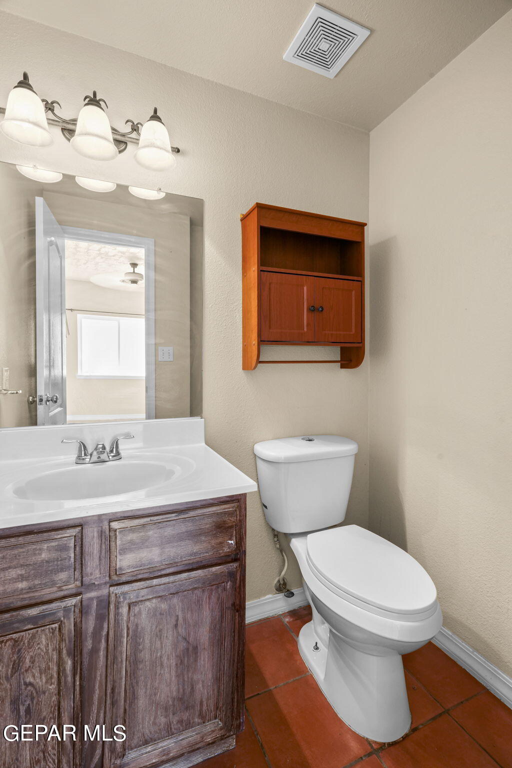 4109 John B Oblinger Drive