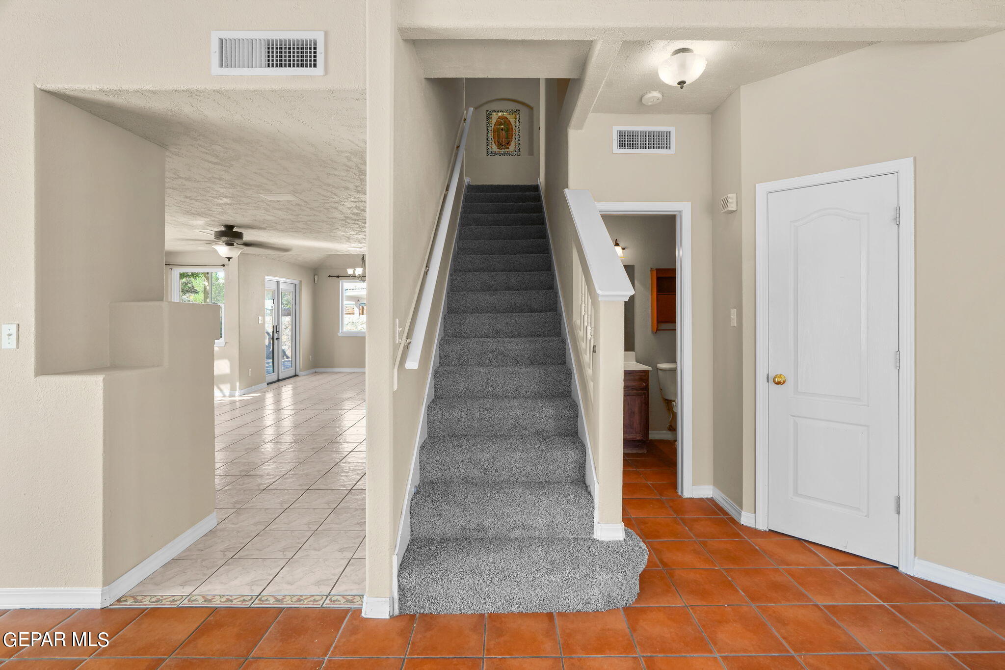 4109 John B Oblinger Drive