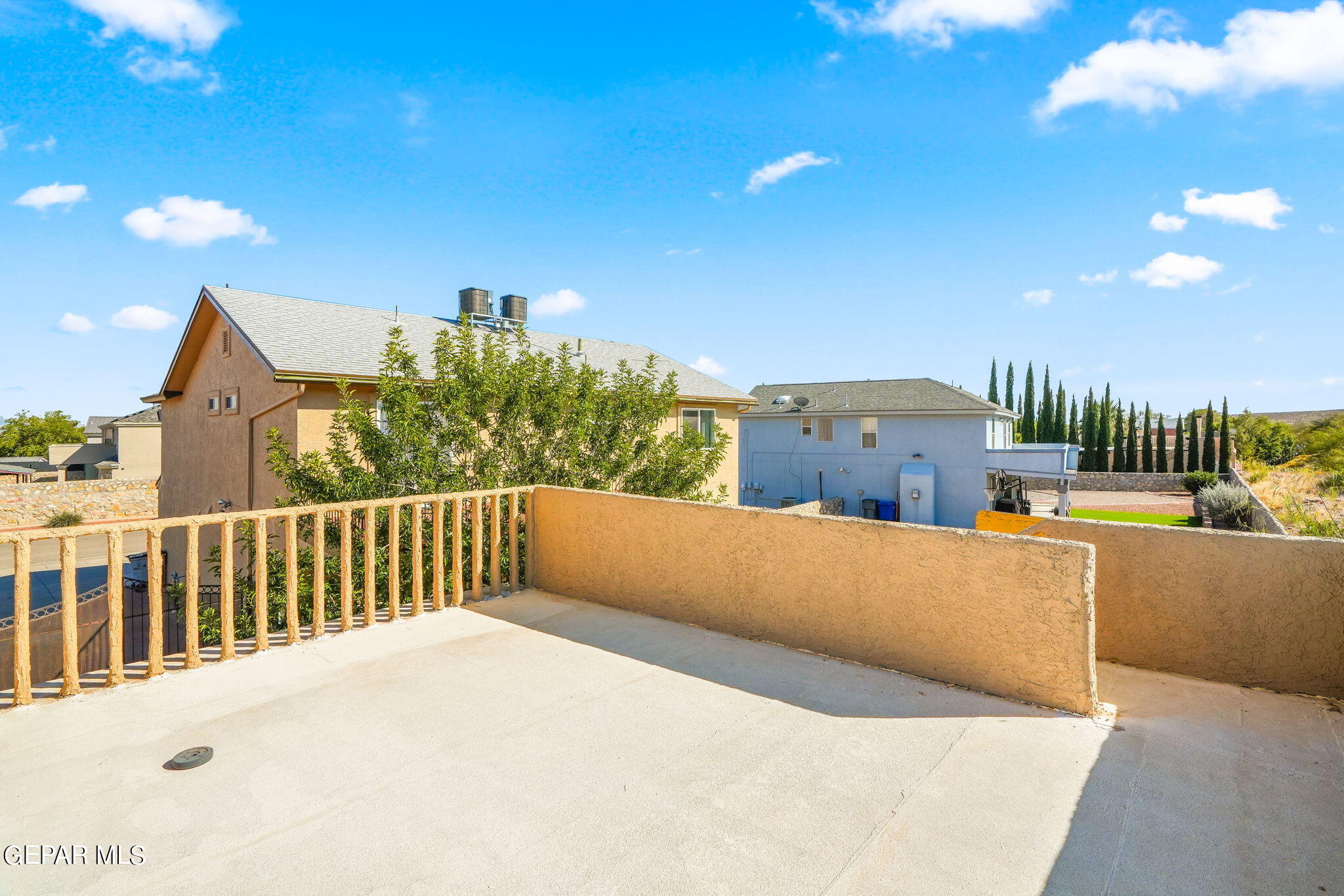 4109 John B Oblinger Drive