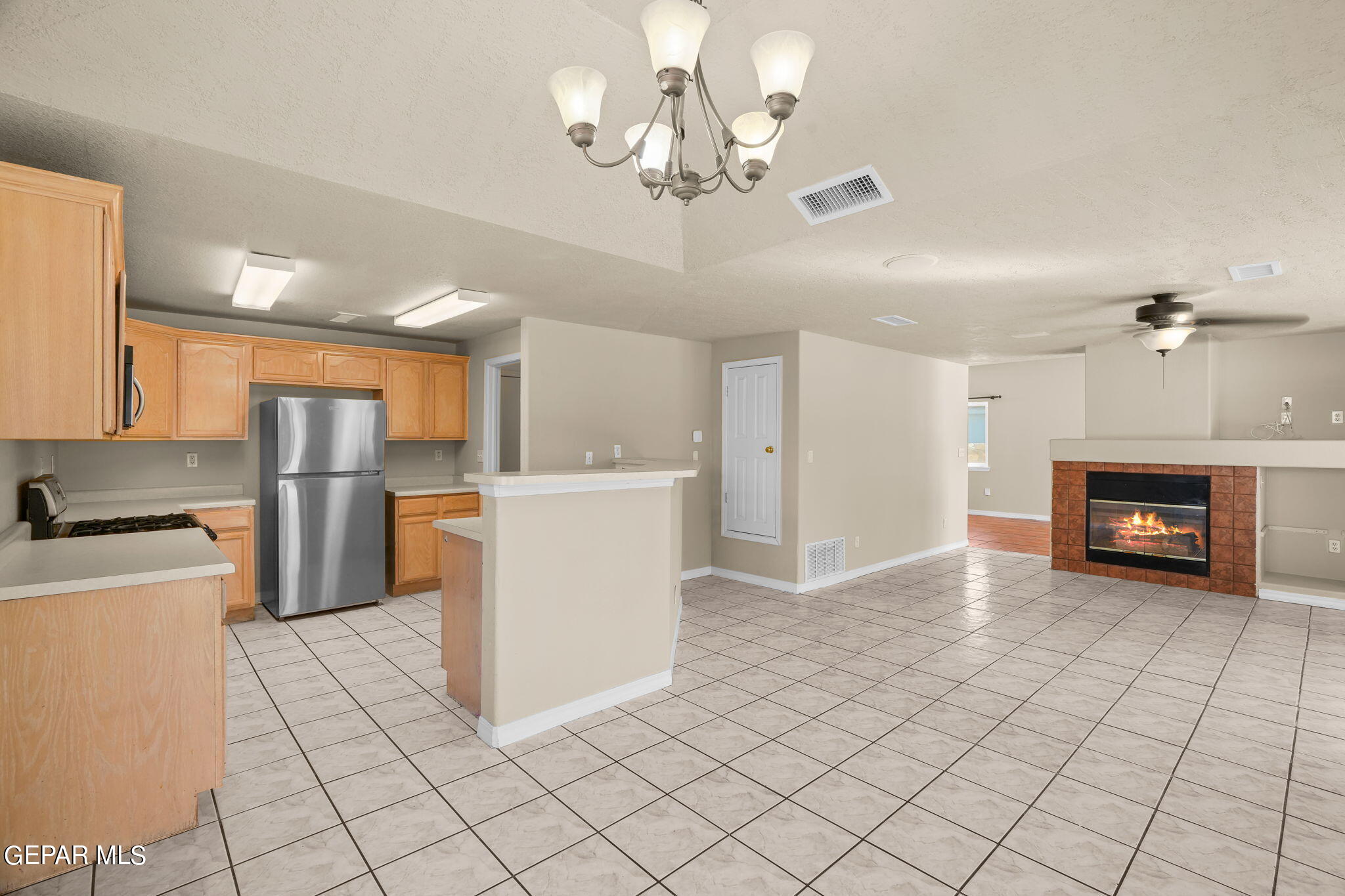 4109 John B Oblinger Drive