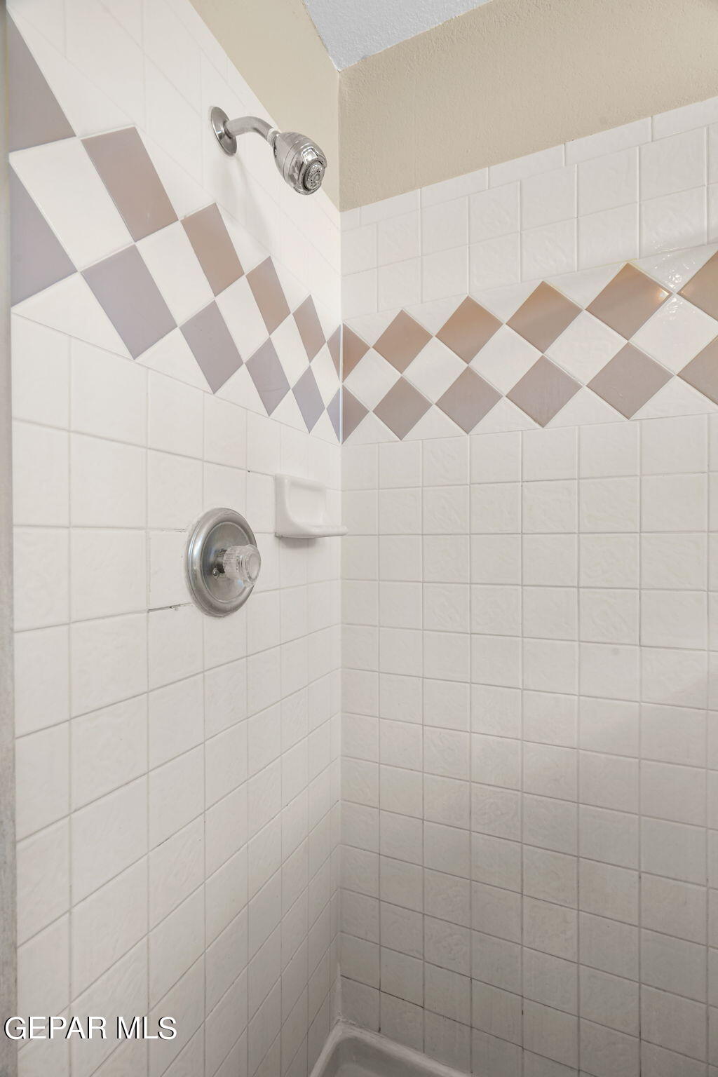 4109 John B Oblinger Drive