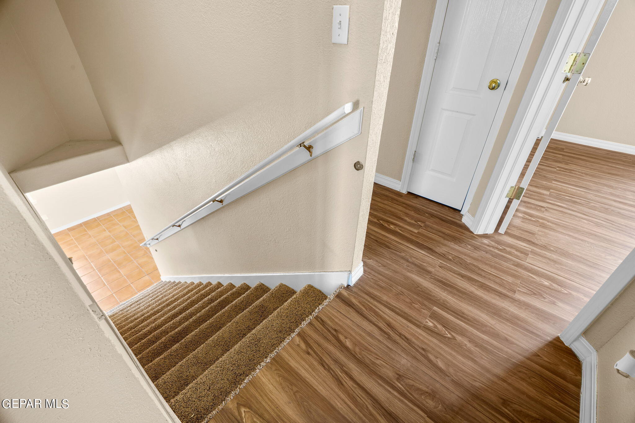 4109 John B Oblinger Drive