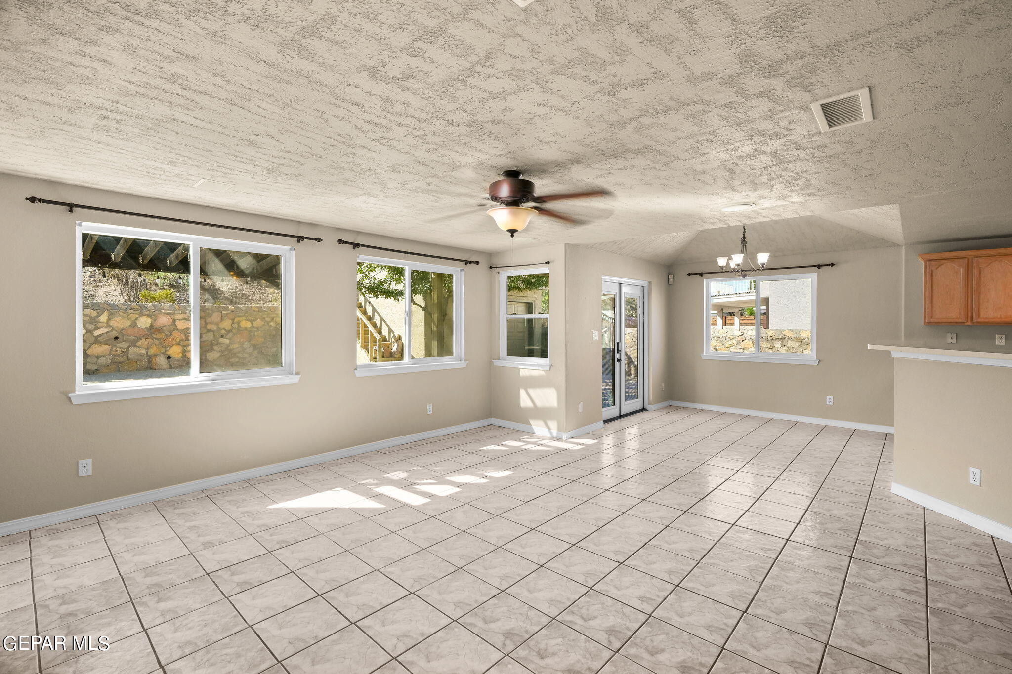 4109 John B Oblinger Drive