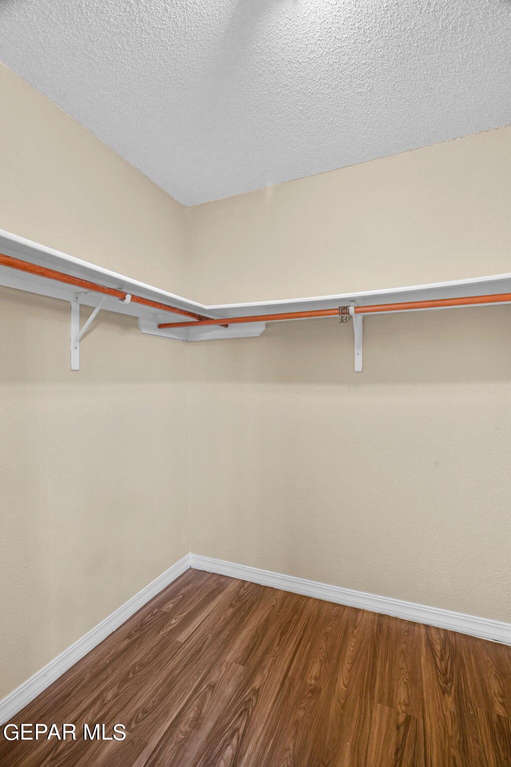 4109 John B Oblinger Drive