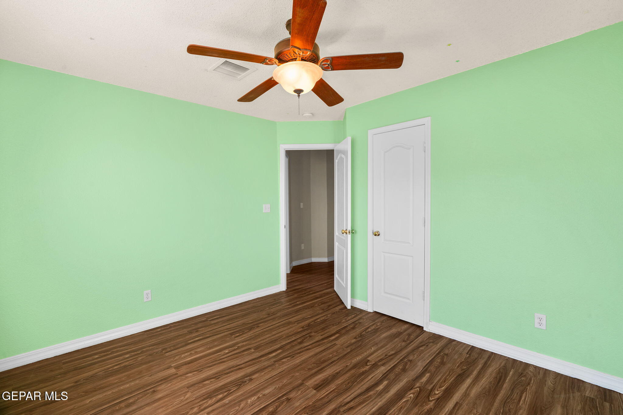 4109 John B Oblinger Drive