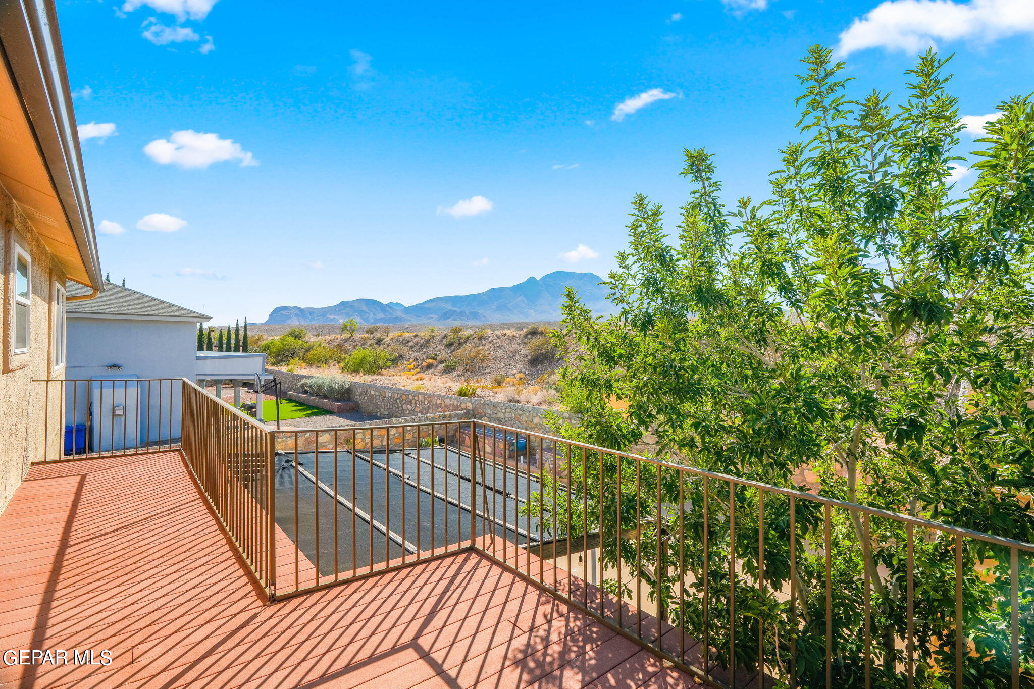 4109 John B Oblinger Drive