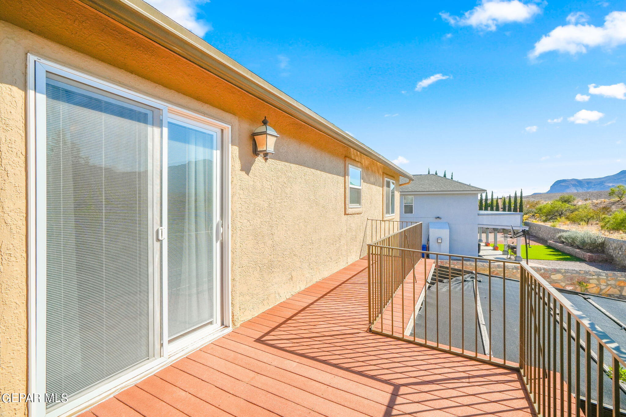 4109 John B Oblinger Drive