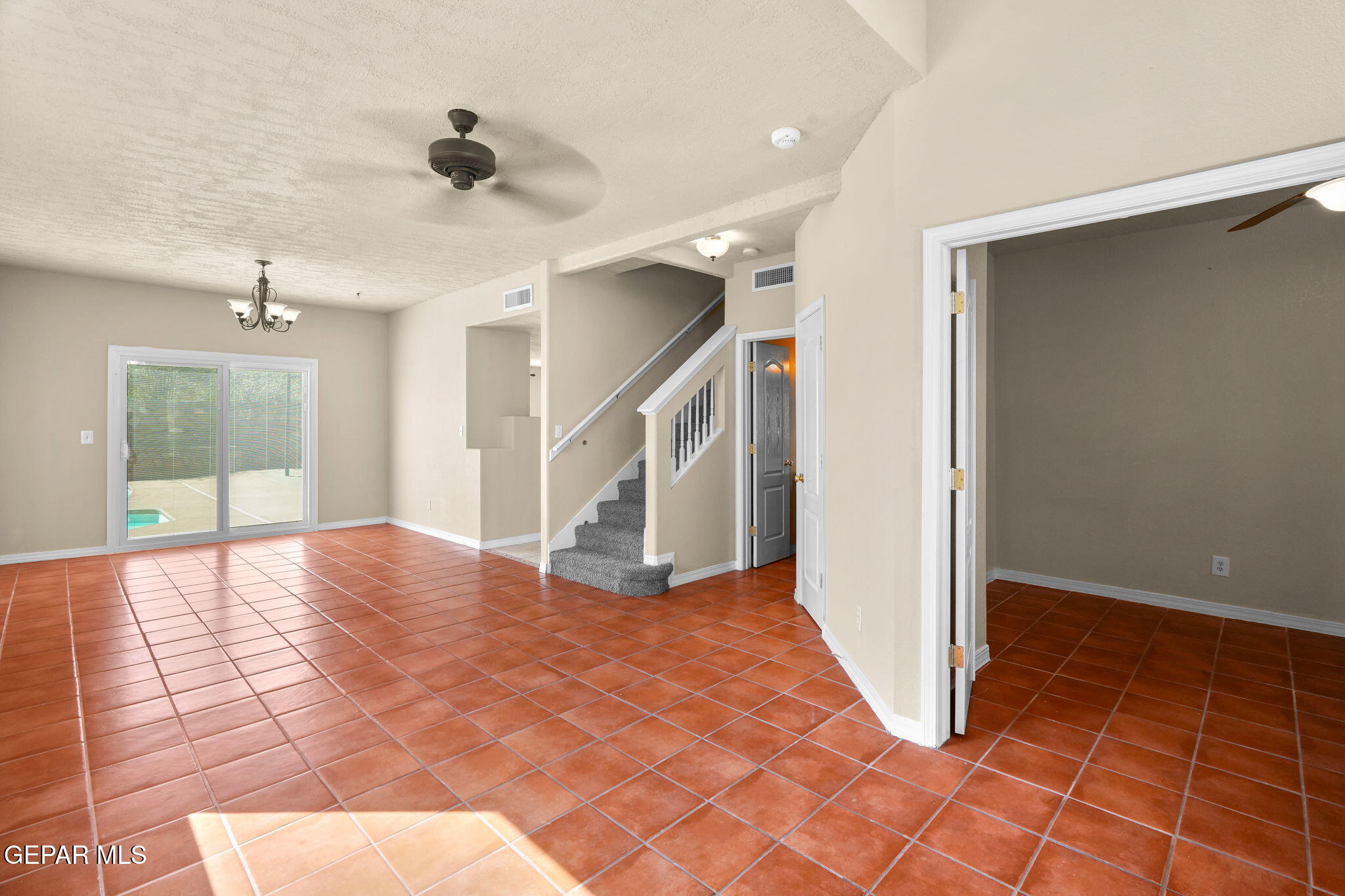 4109 John B Oblinger Drive