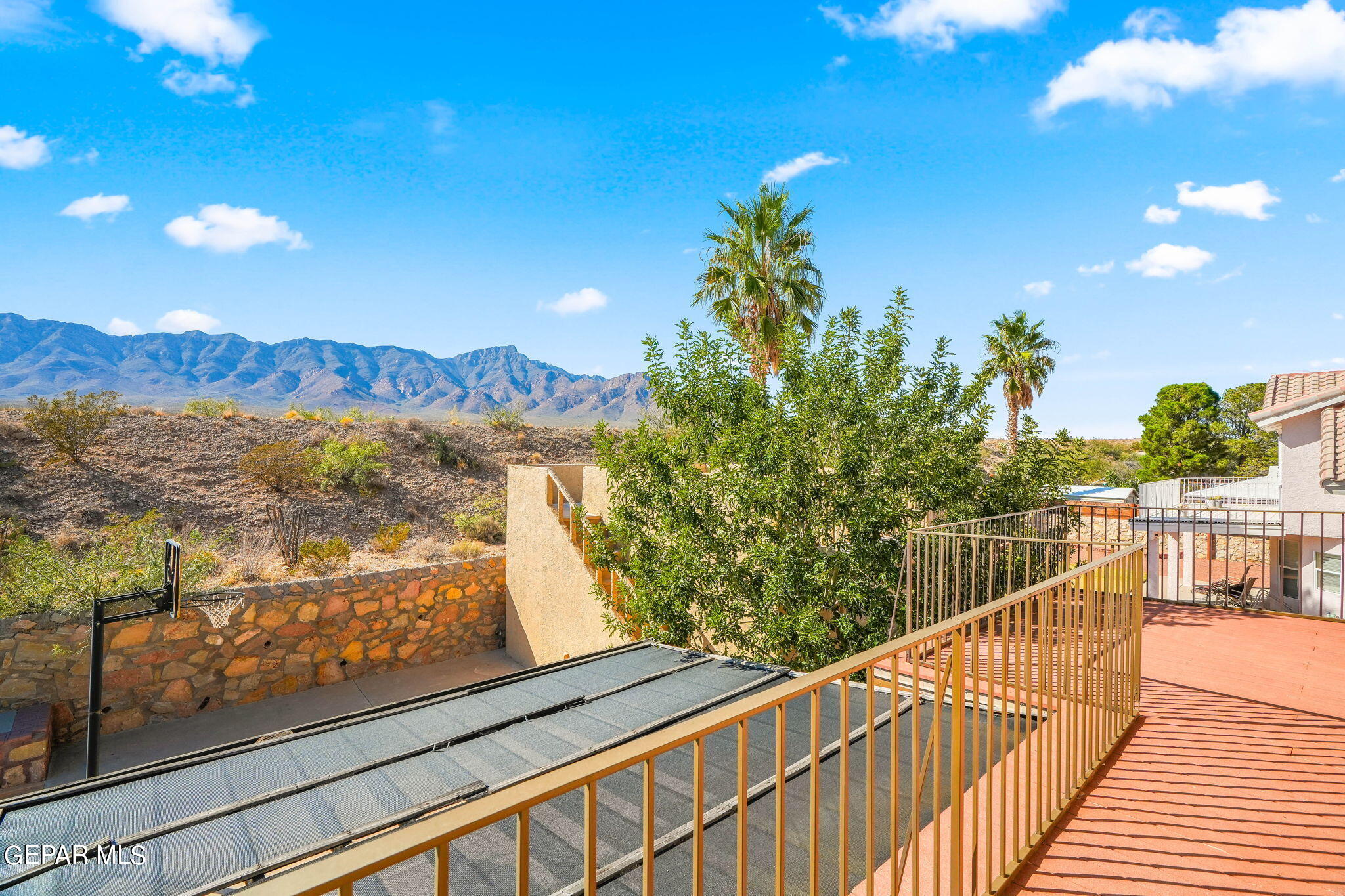 4109 John B Oblinger Drive