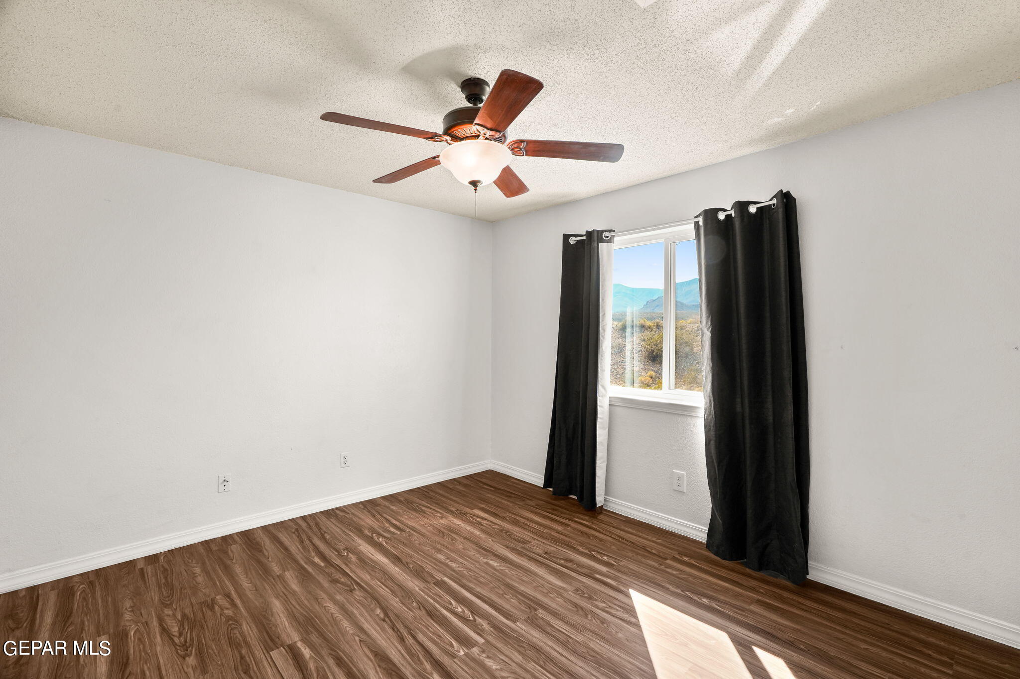 4109 John B Oblinger Drive