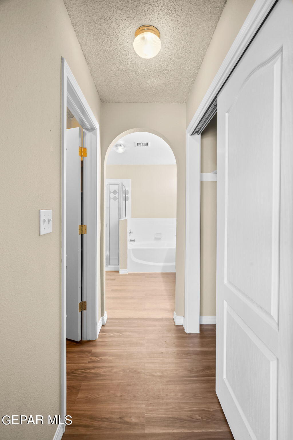 4109 John B Oblinger Drive