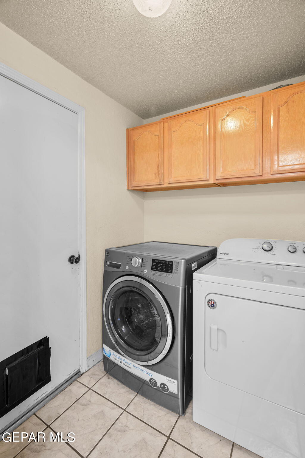 4109 John B Oblinger Drive