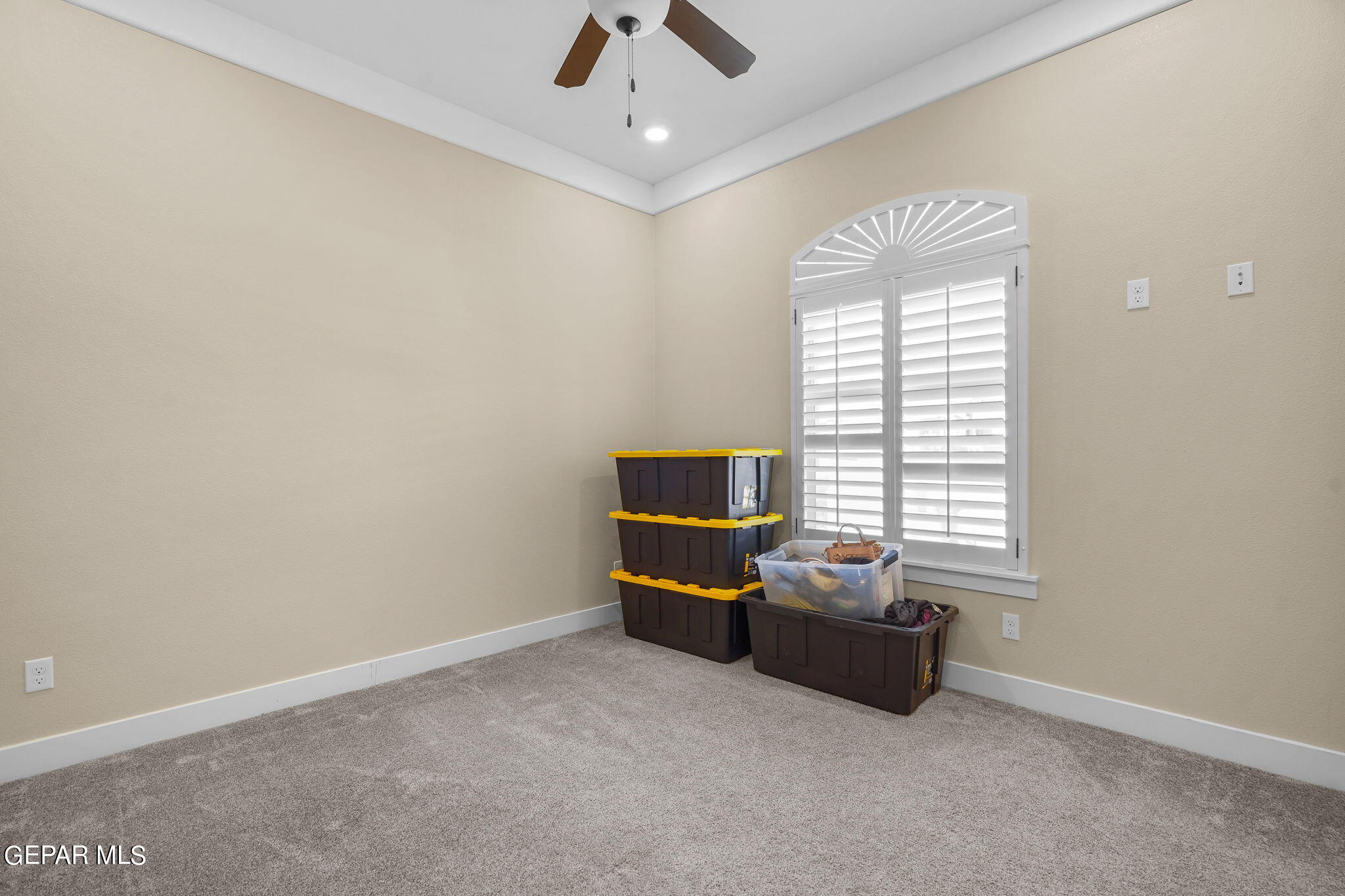 2195 Enchanted Crst Drive