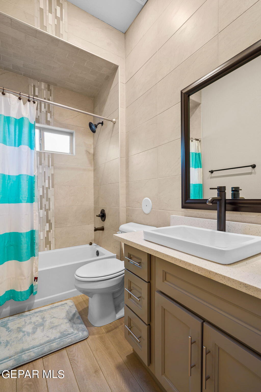 2195 Enchanted Crst Drive