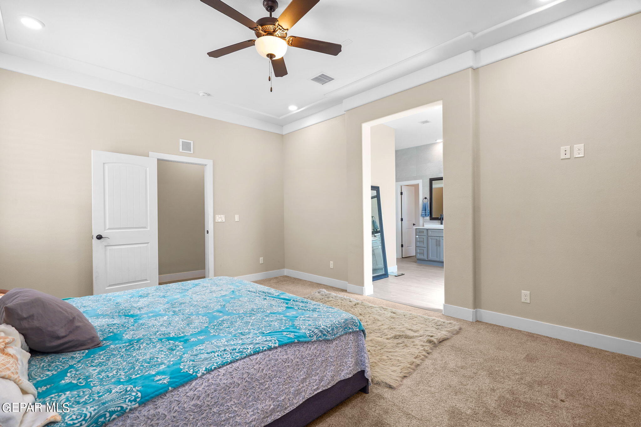 2195 Enchanted Crst Drive