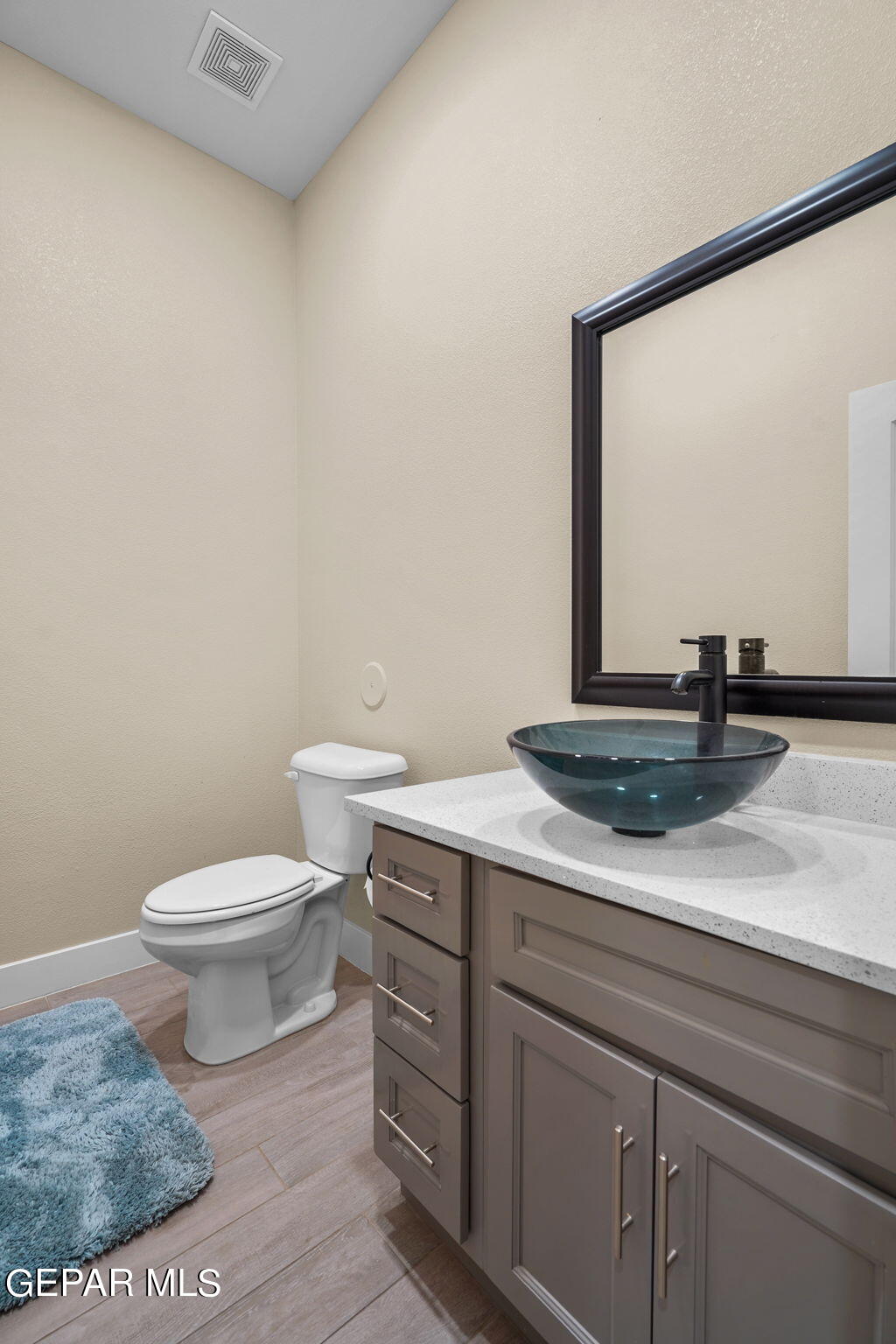 2195 Enchanted Crst Drive