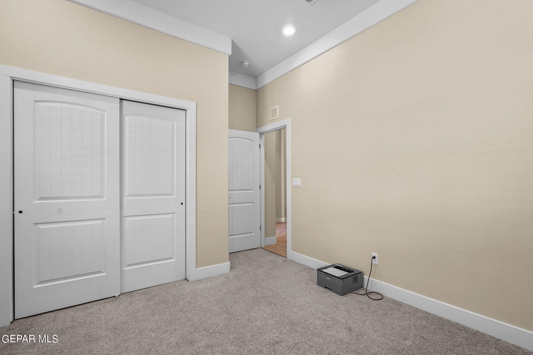 2195 Enchanted Crst Drive