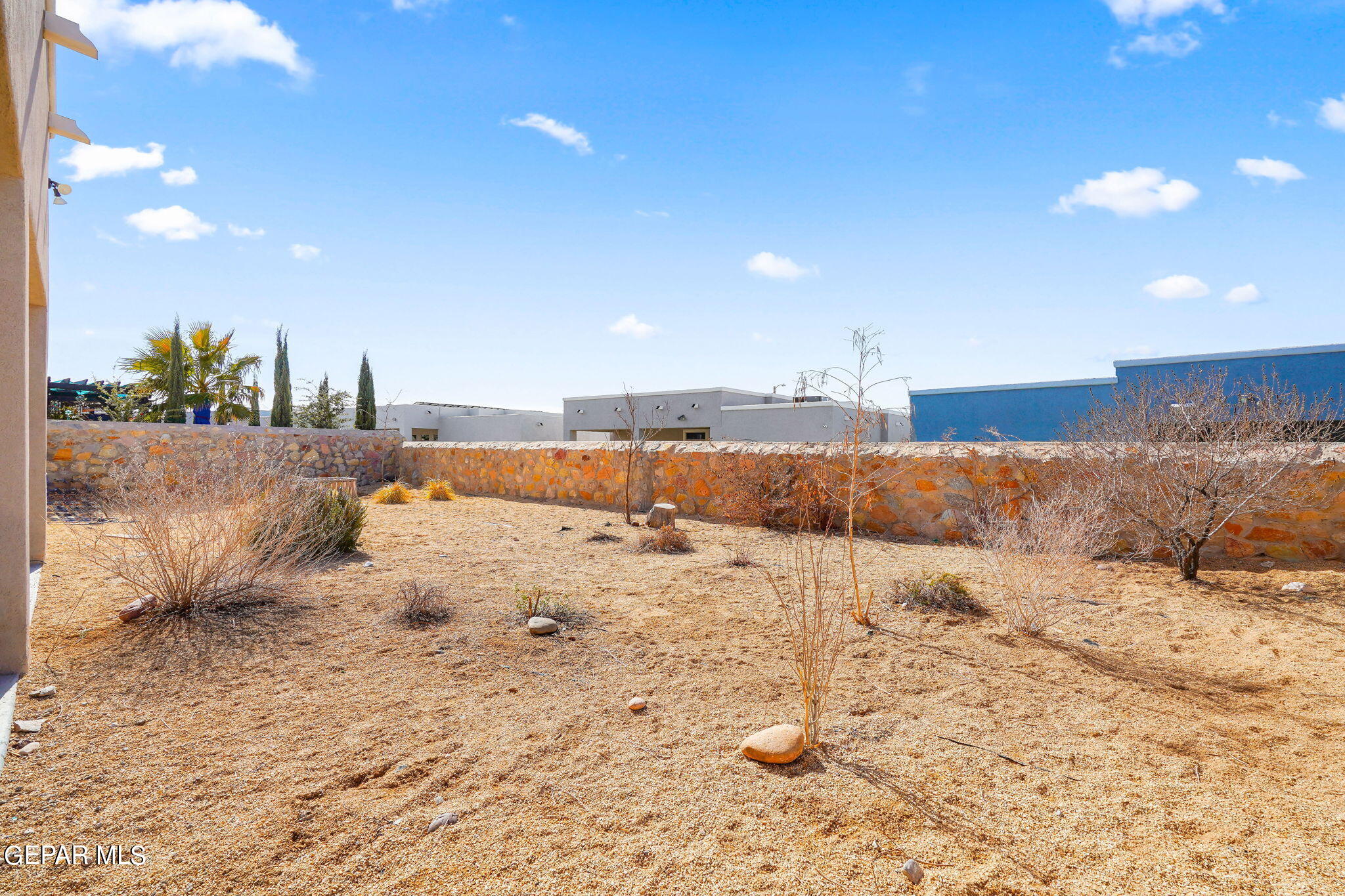 2195 Enchanted Crst Drive