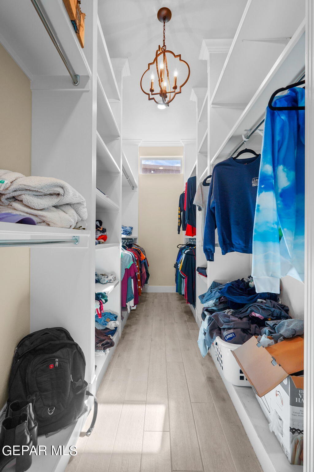 2195 Enchanted Crst Drive