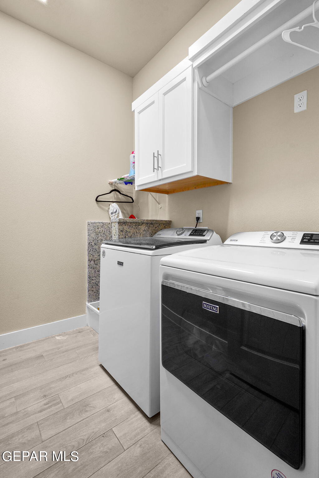 2195 Enchanted Crst Drive