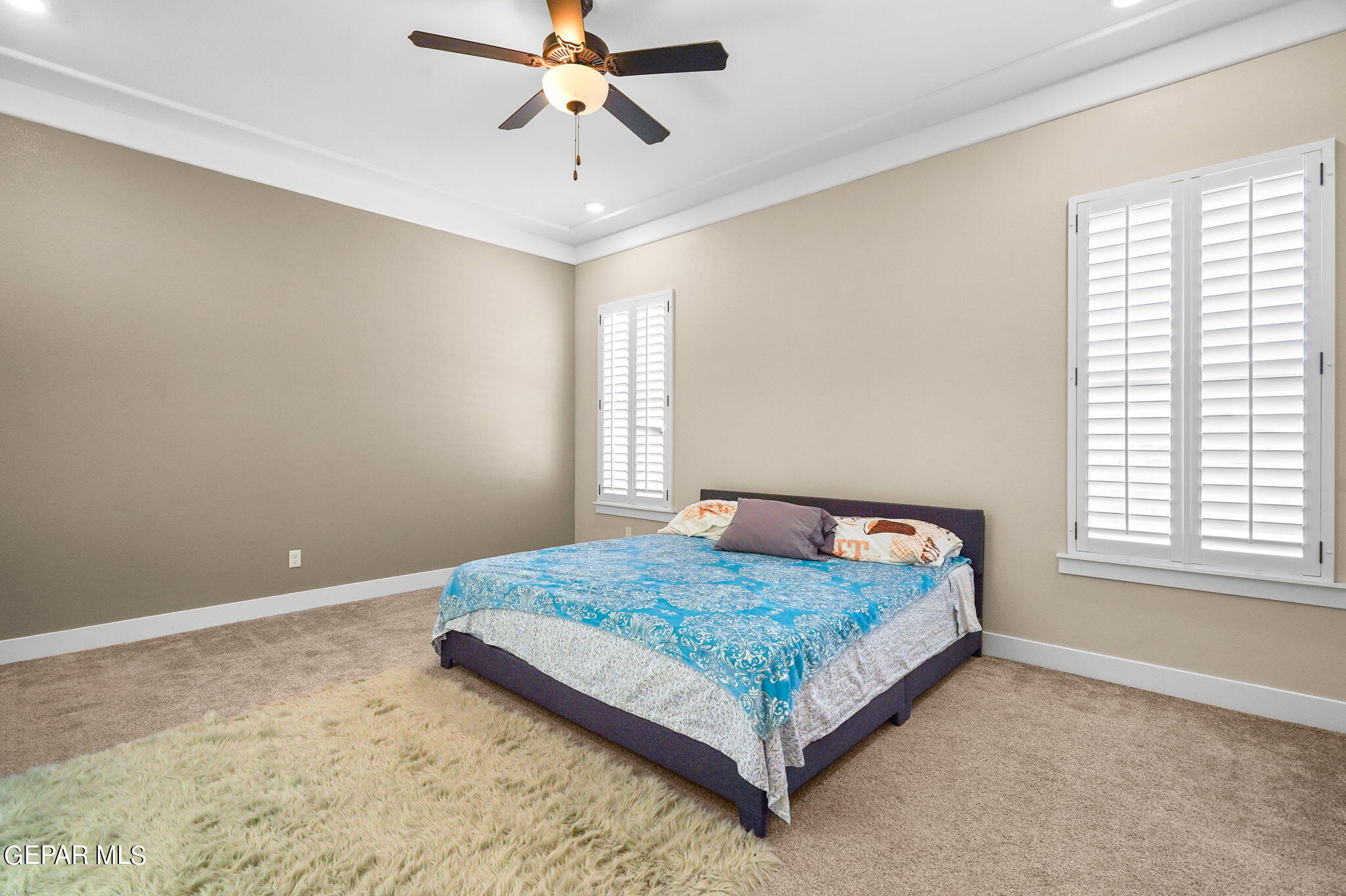 2195 Enchanted Crst Drive