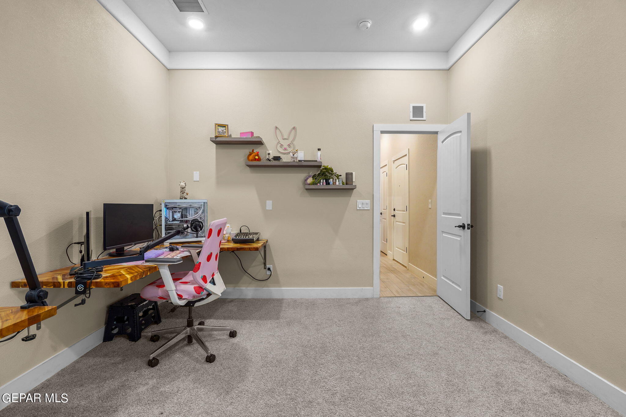 2195 Enchanted Crst Drive