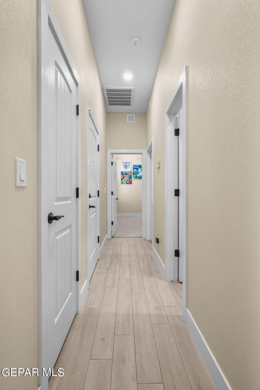 2195 Enchanted Crst Drive