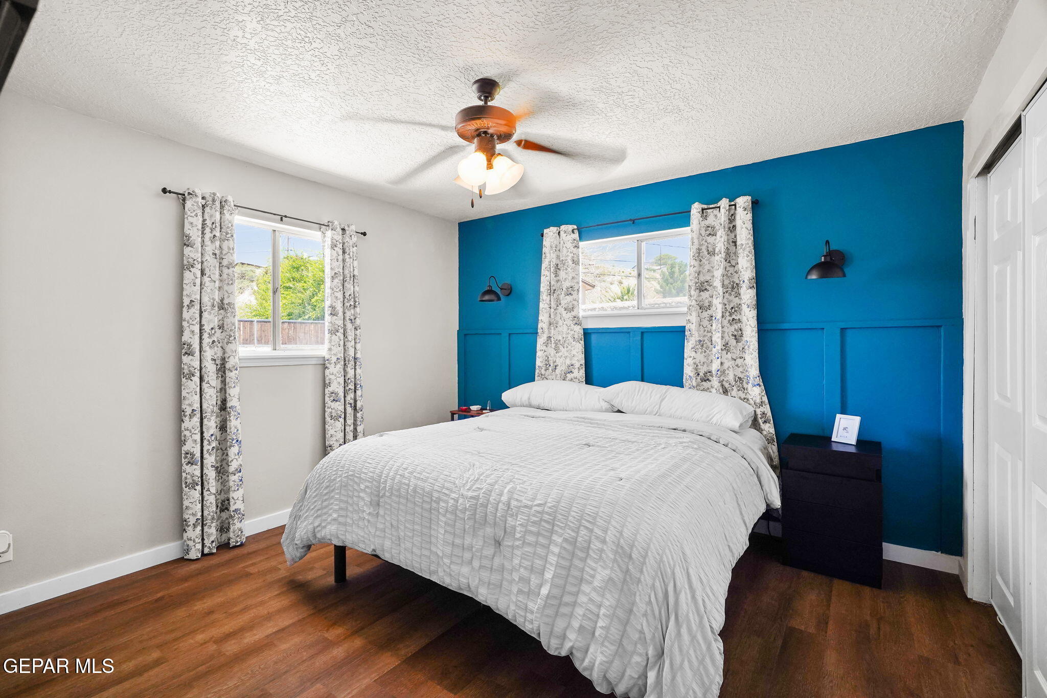 217 VIKING Drive