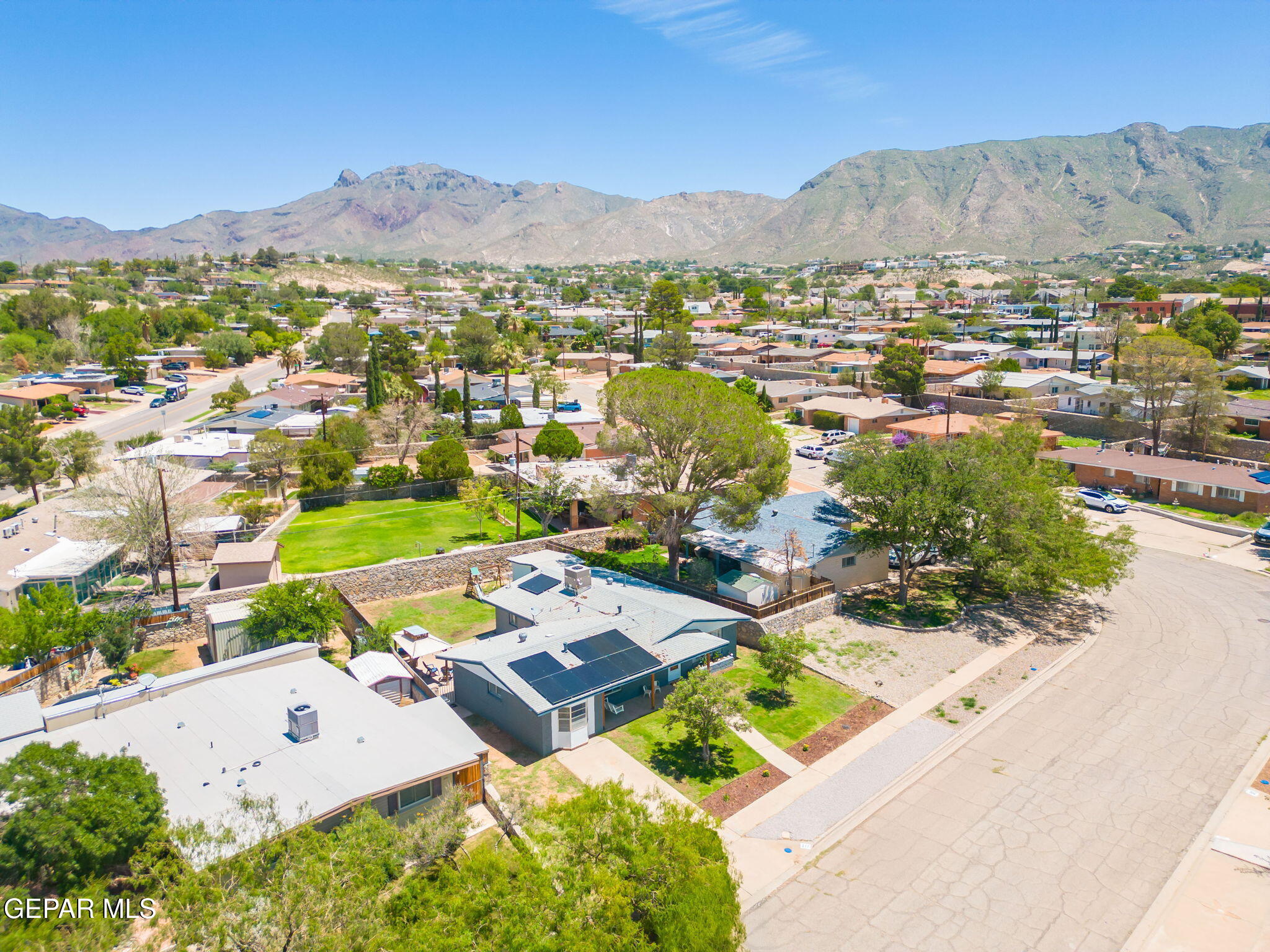 217 VIKING Drive