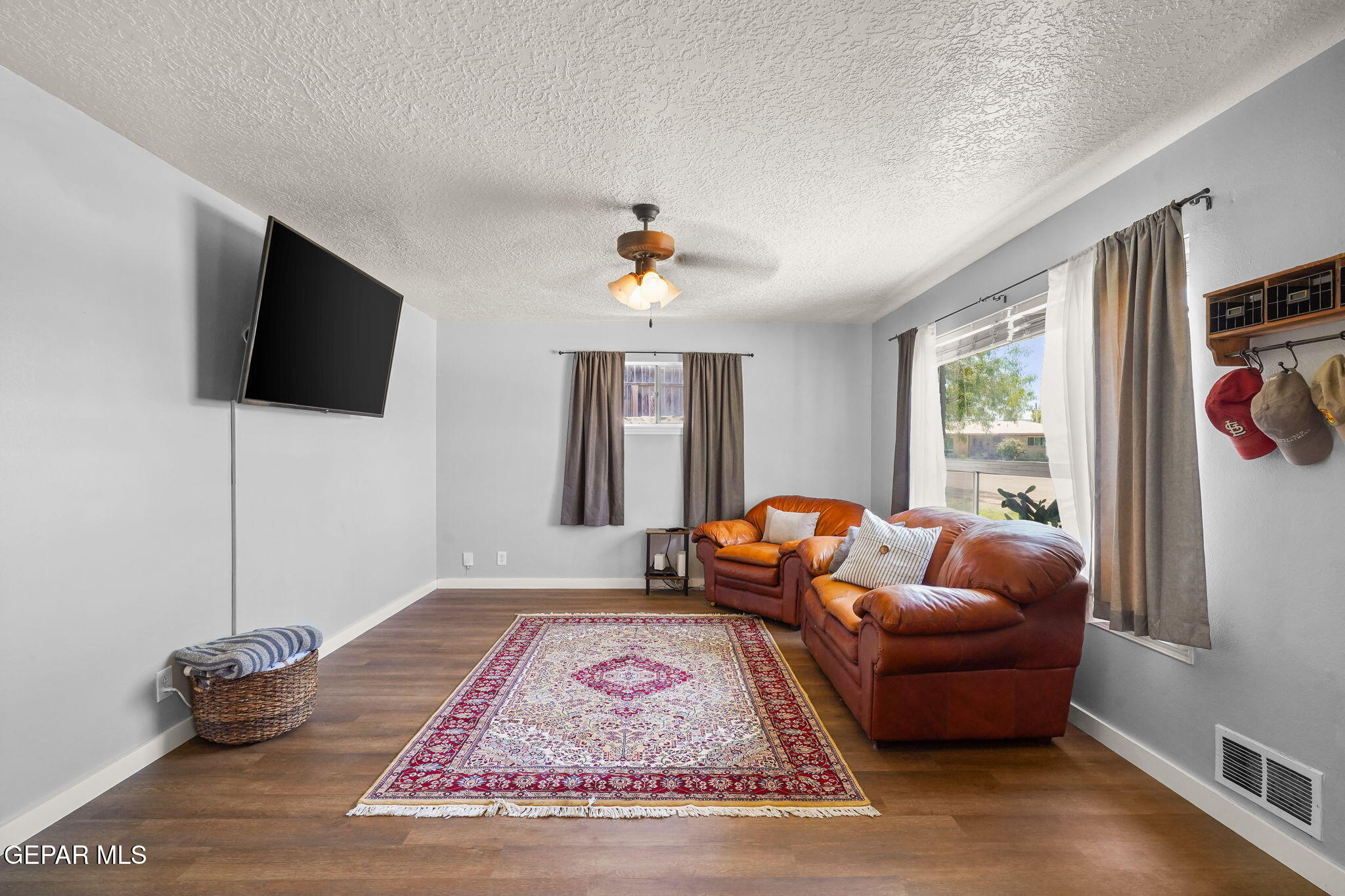 217 VIKING Drive