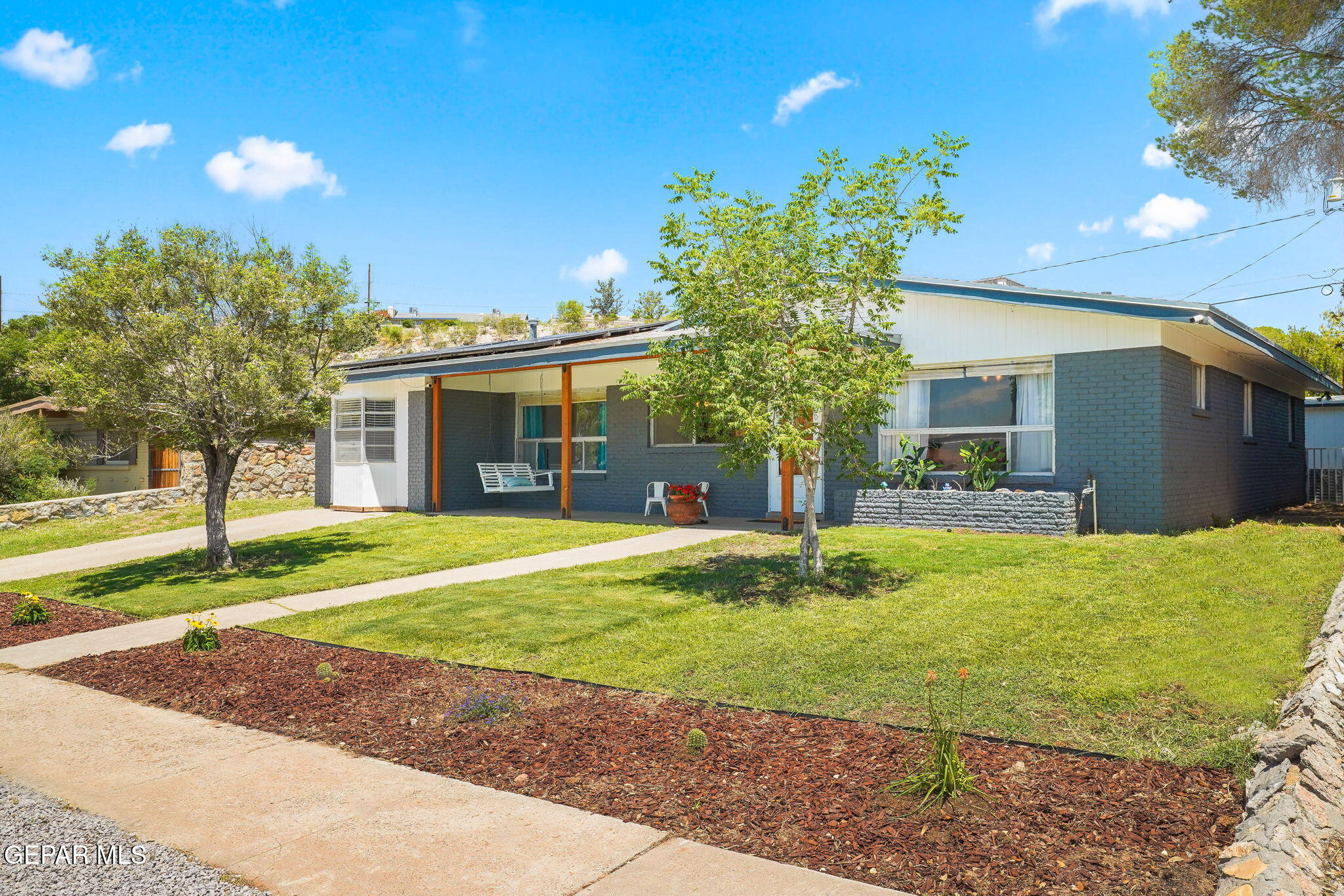 217 VIKING Drive