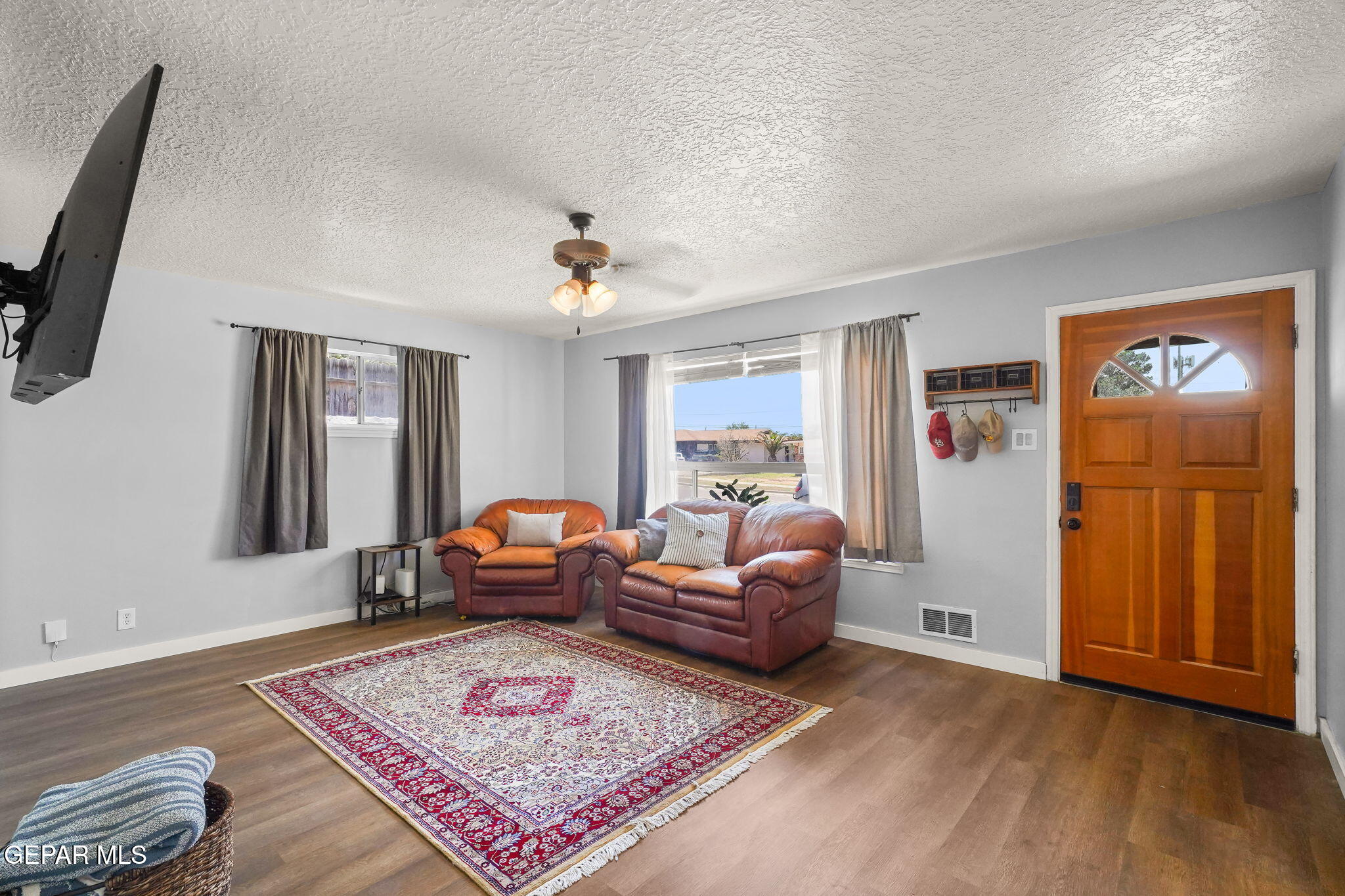 217 VIKING Drive