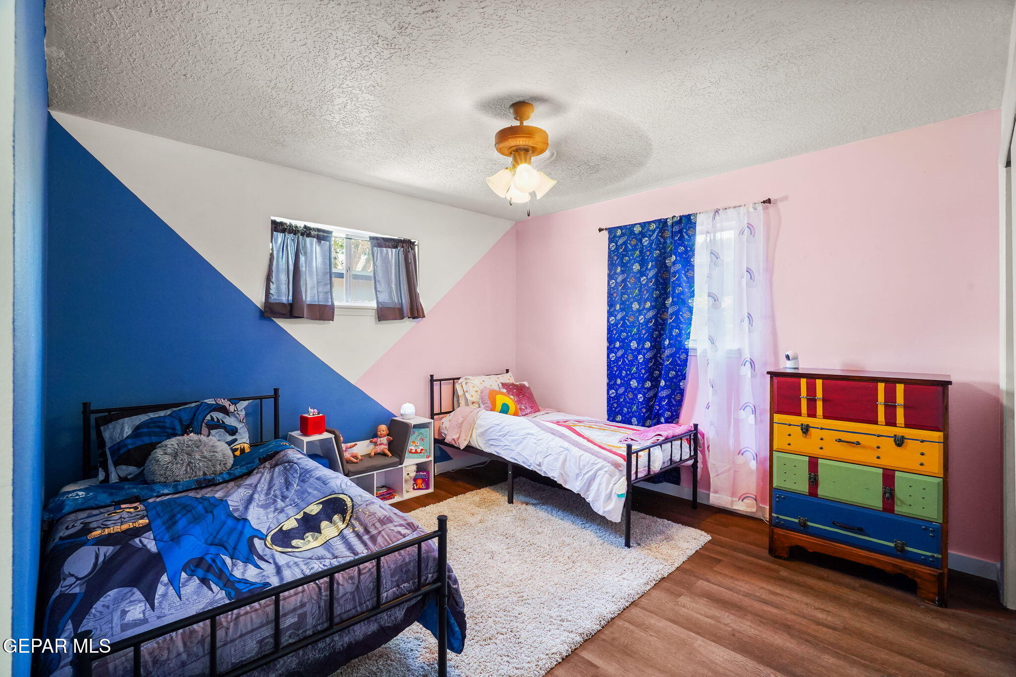 217 VIKING Drive