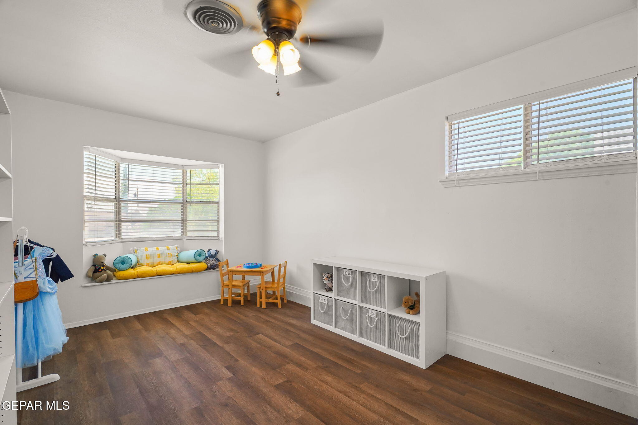 217 VIKING Drive