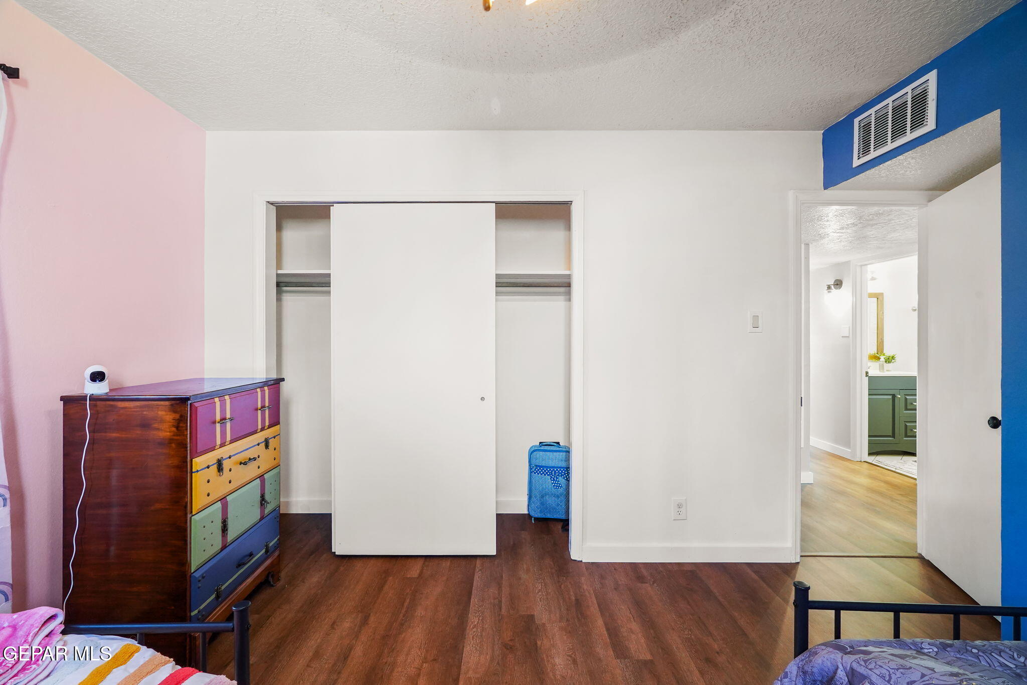 217 VIKING Drive