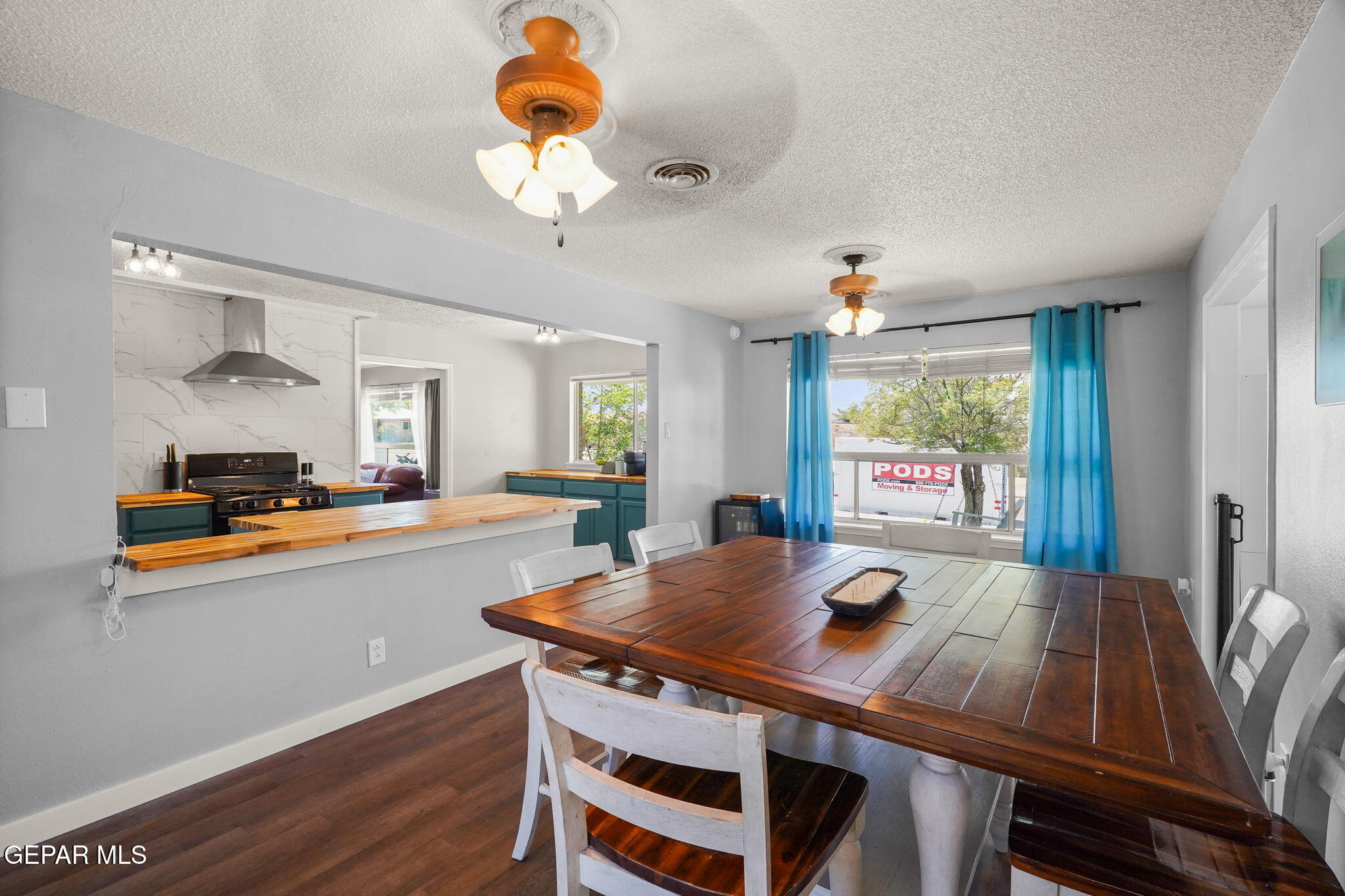 217 VIKING Drive