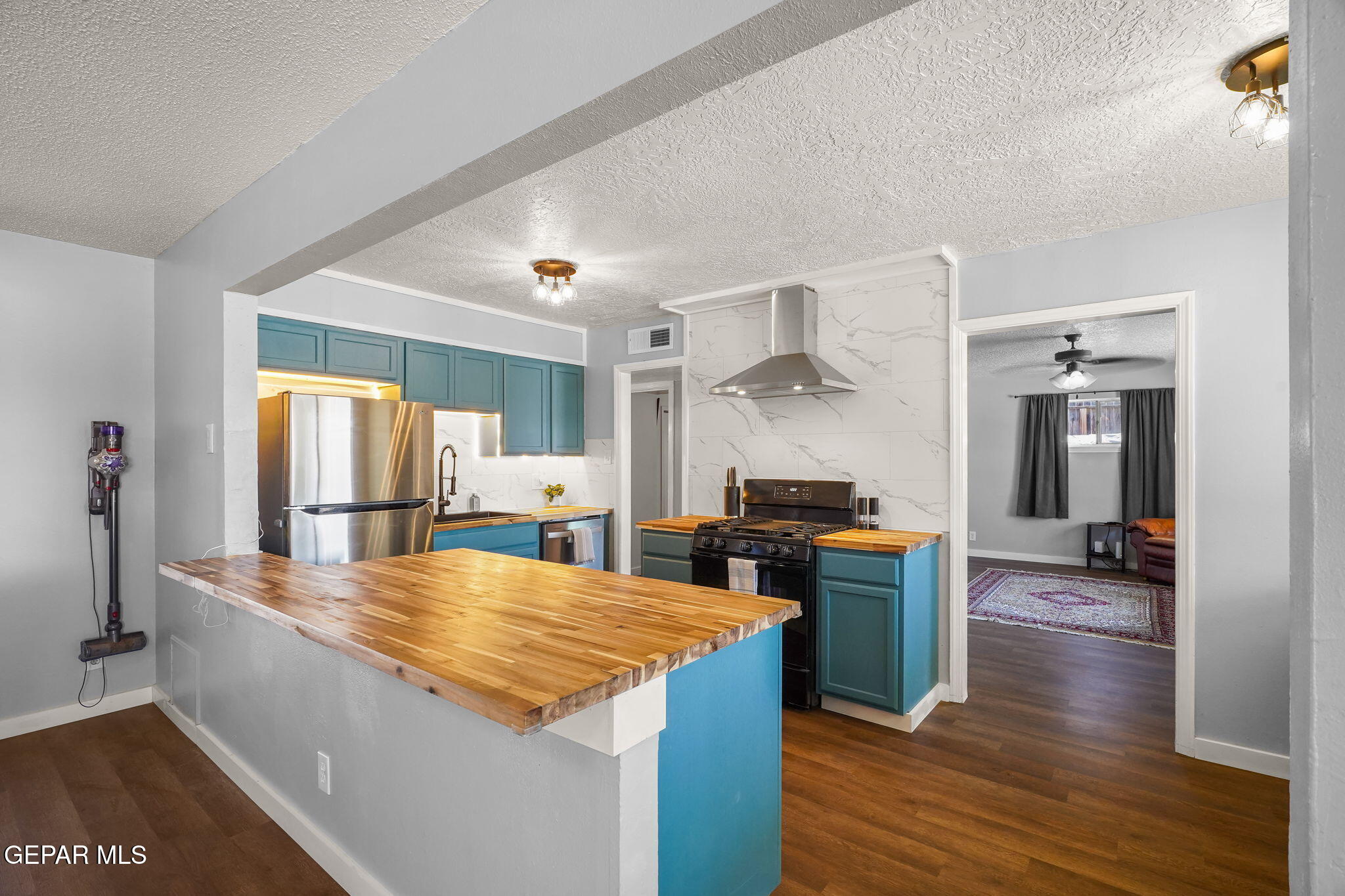 217 VIKING Drive