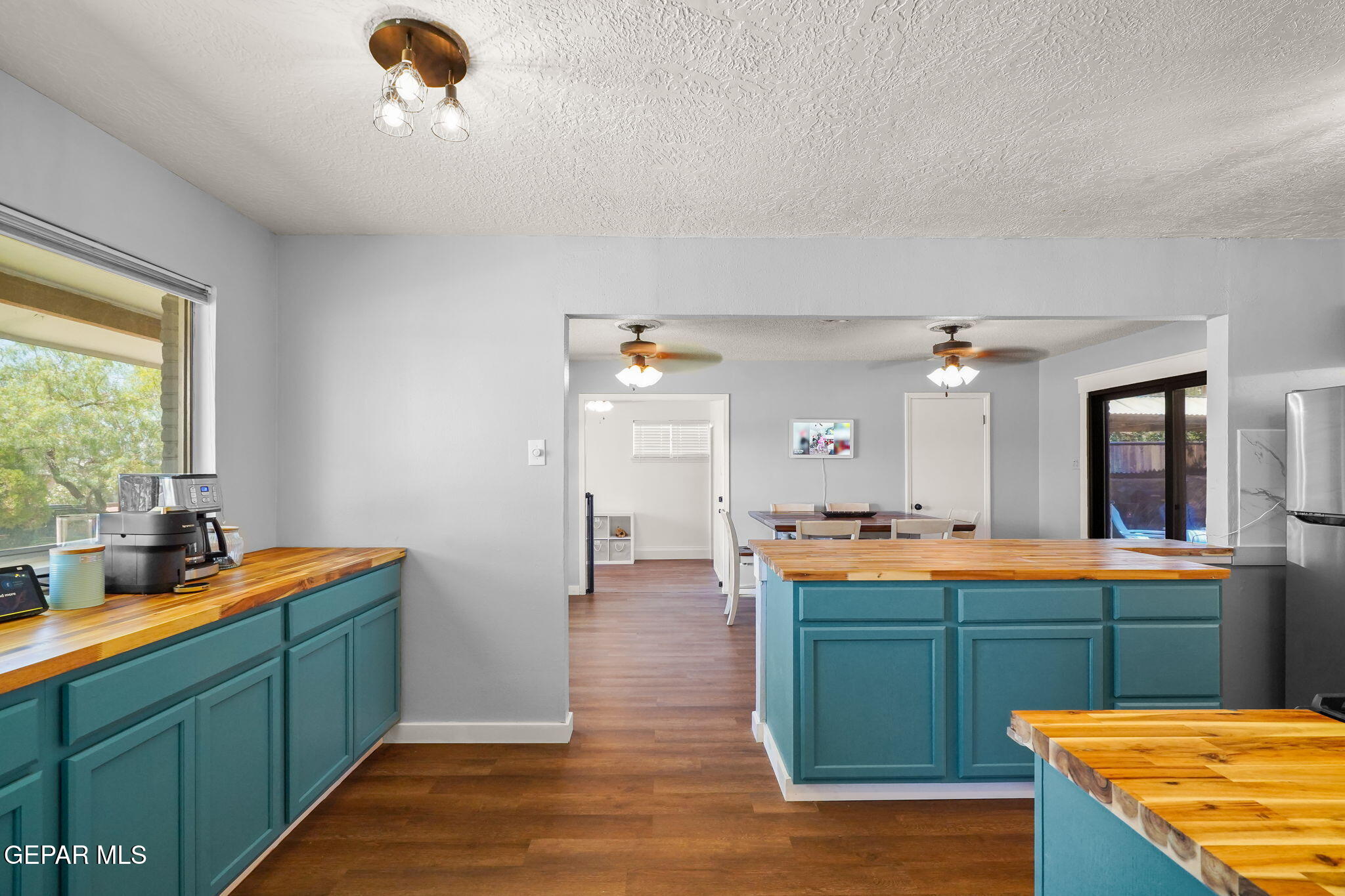 217 VIKING Drive
