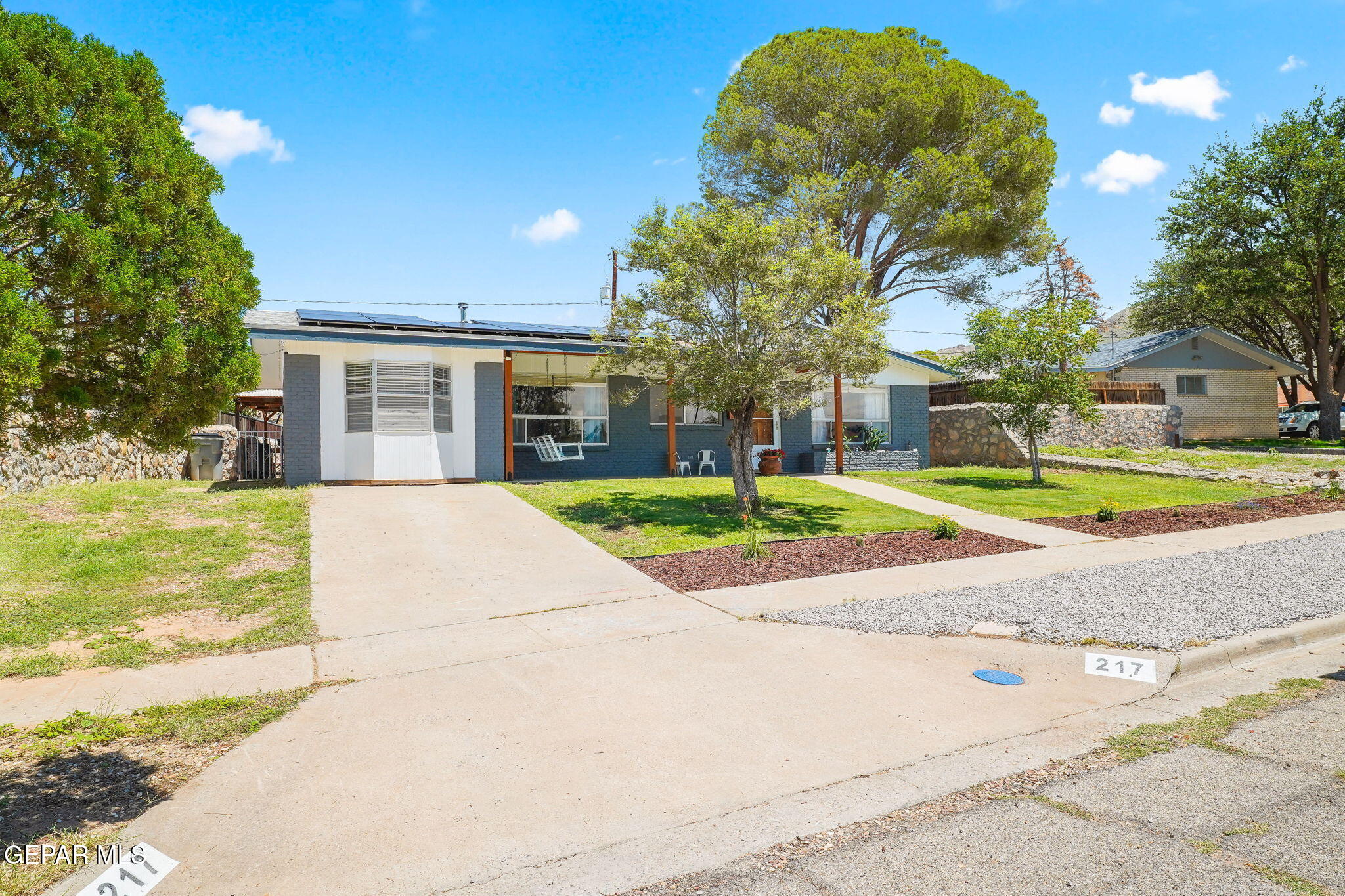 217 VIKING Drive