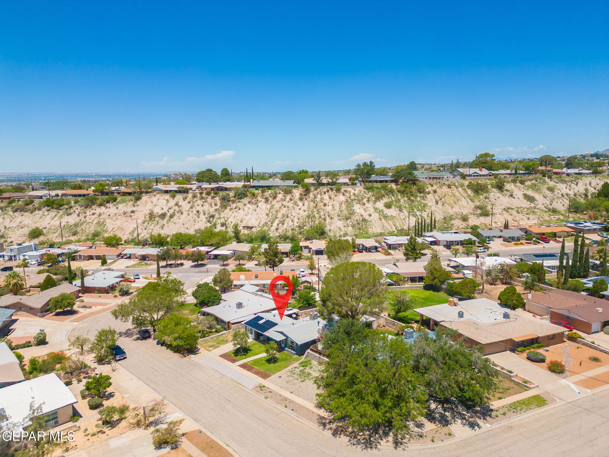 217 VIKING Drive